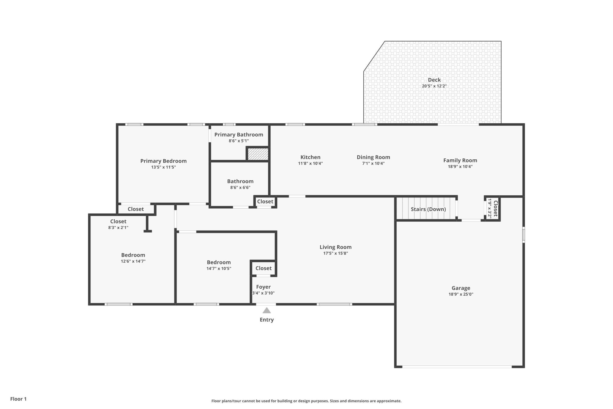 47th image of 8386 Harkness Rd S, Cottage Grove, MN 55016 | MLS# 6770213