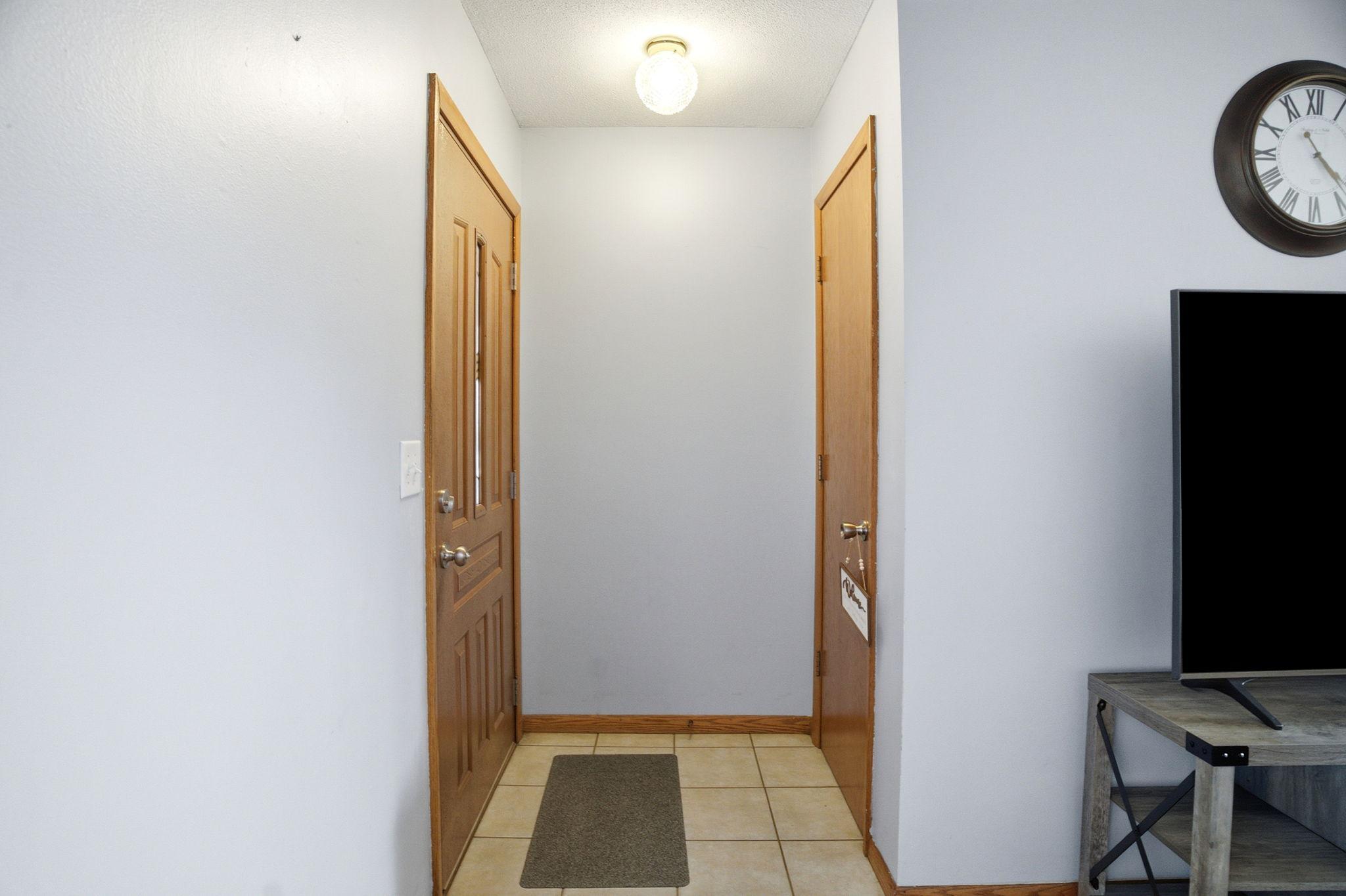 5th image of 8386 Harkness Rd S, Cottage Grove, MN 55016 | MLS# 6770213