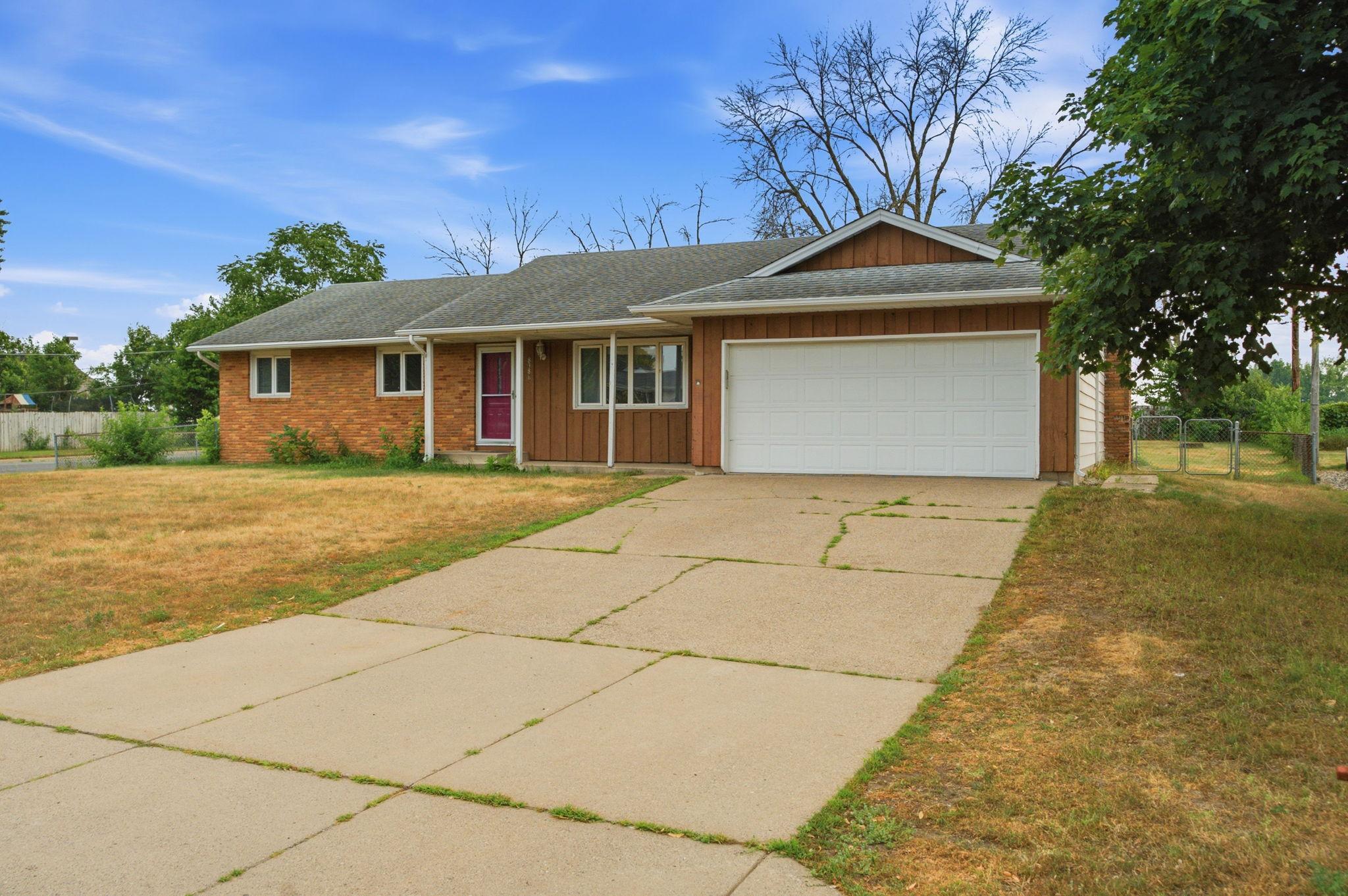 2nd image of 8386 Harkness Rd S, Cottage Grove, MN 55016 | MLS# 6770213