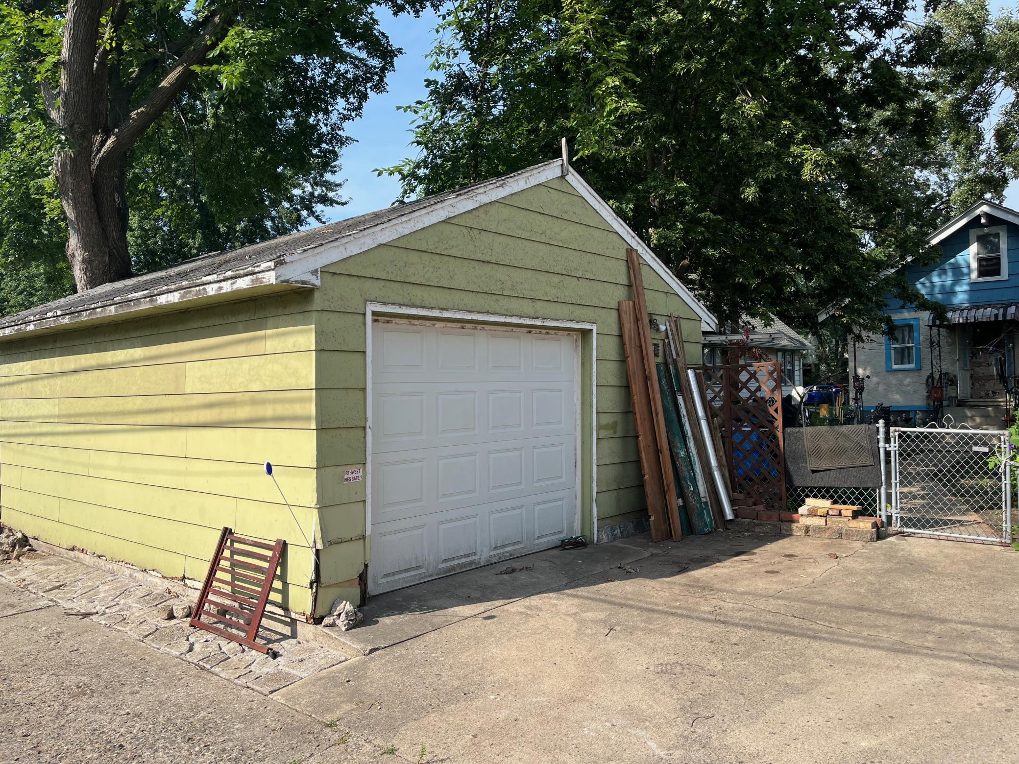 Homes for sale in Minneapolis, MN | 5229 34Th Ave S, Minneapolis, MN 55417 | MLS# 6770394