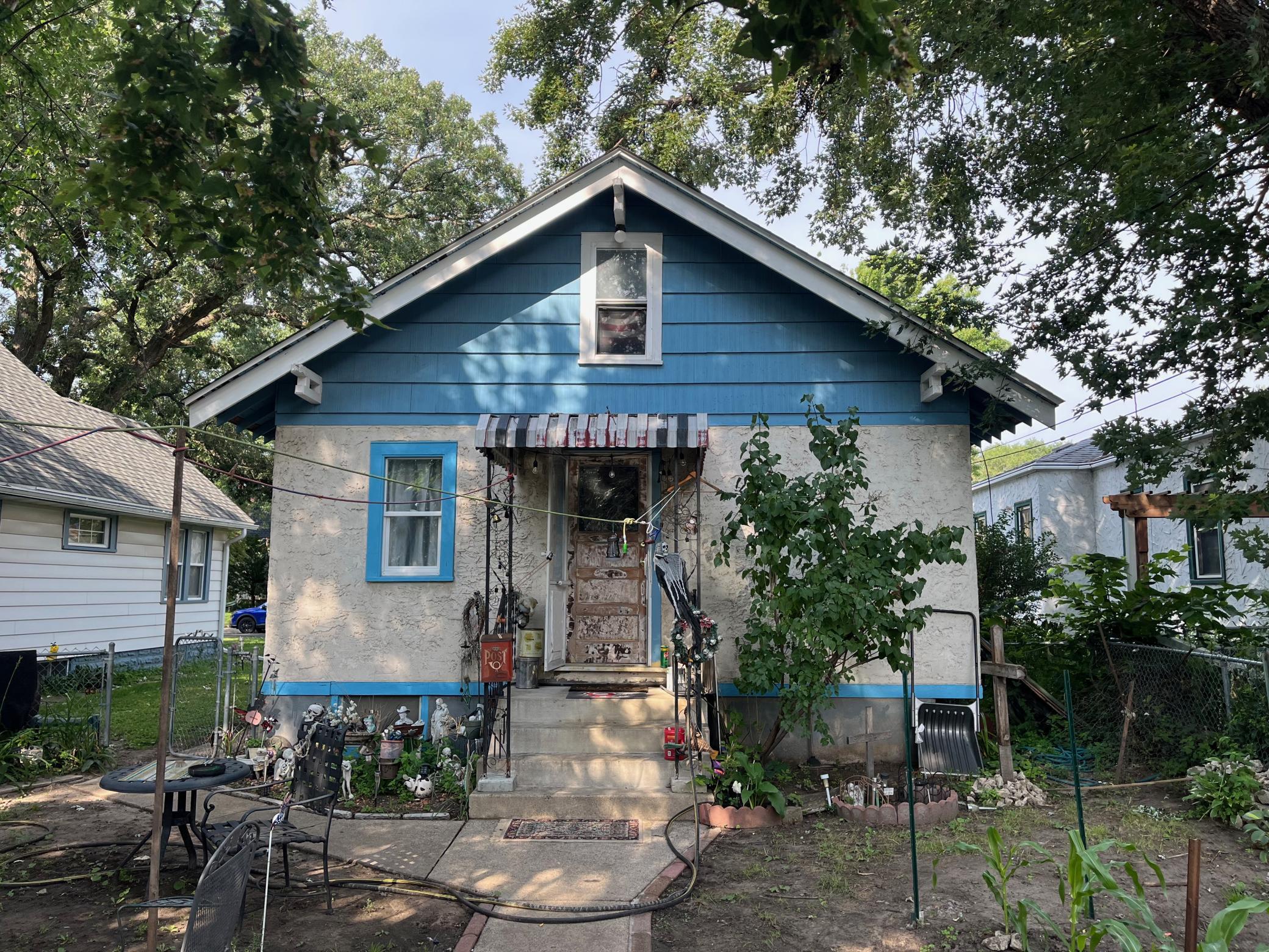 Homes for sale in Minneapolis, MN | 5229 34Th Ave S, Minneapolis, MN 55417 | MLS# 6770394