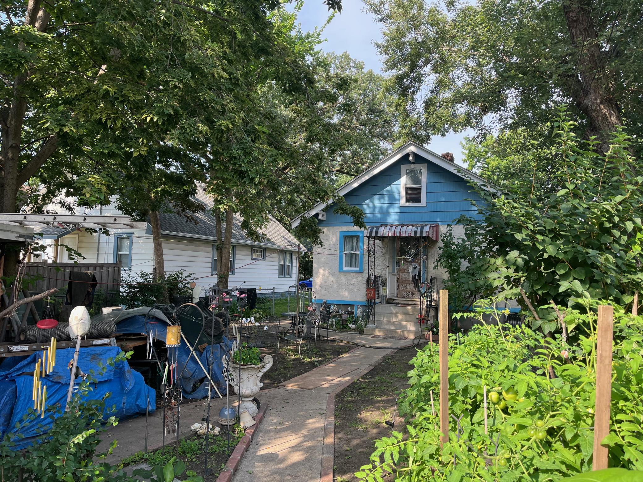 Homes for sale in Minneapolis, MN | 5229 34Th Ave S, Minneapolis, MN 55417 | MLS# 6770394