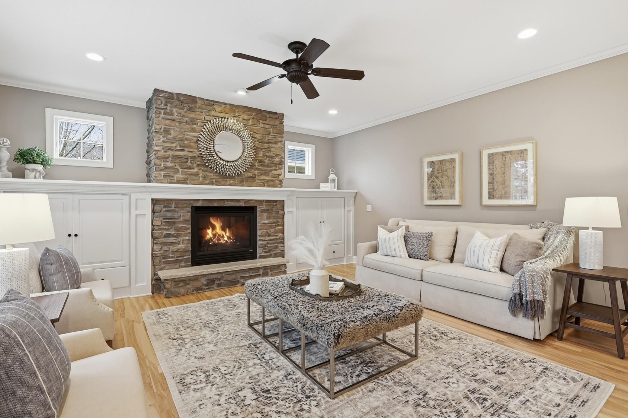 Homes for sale in Lakeville, MN | 16926 Dynamic Dr, Lakeville, MN 55044 | MLS# 6770573