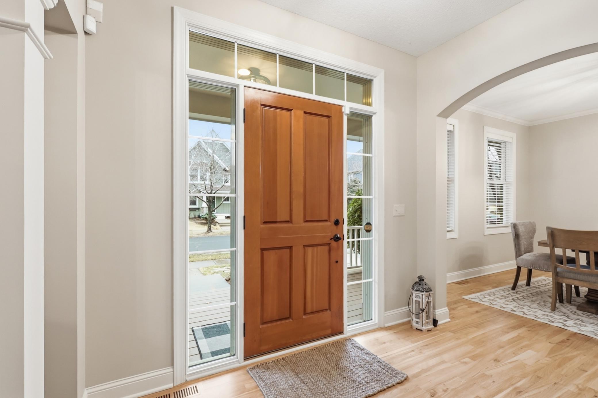 Homes for sale in Lakeville, MN | 16926 Dynamic Dr, Lakeville, MN 55044 | MLS# 6770573