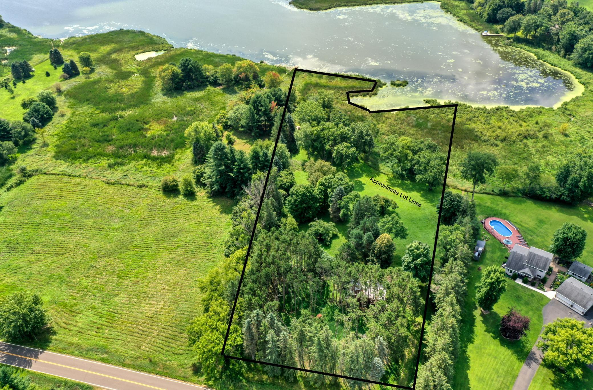 Homes for sale in Center City, MN | 15055 Little Lake Rd, Center City, MN 55012 | MLS# 6770610