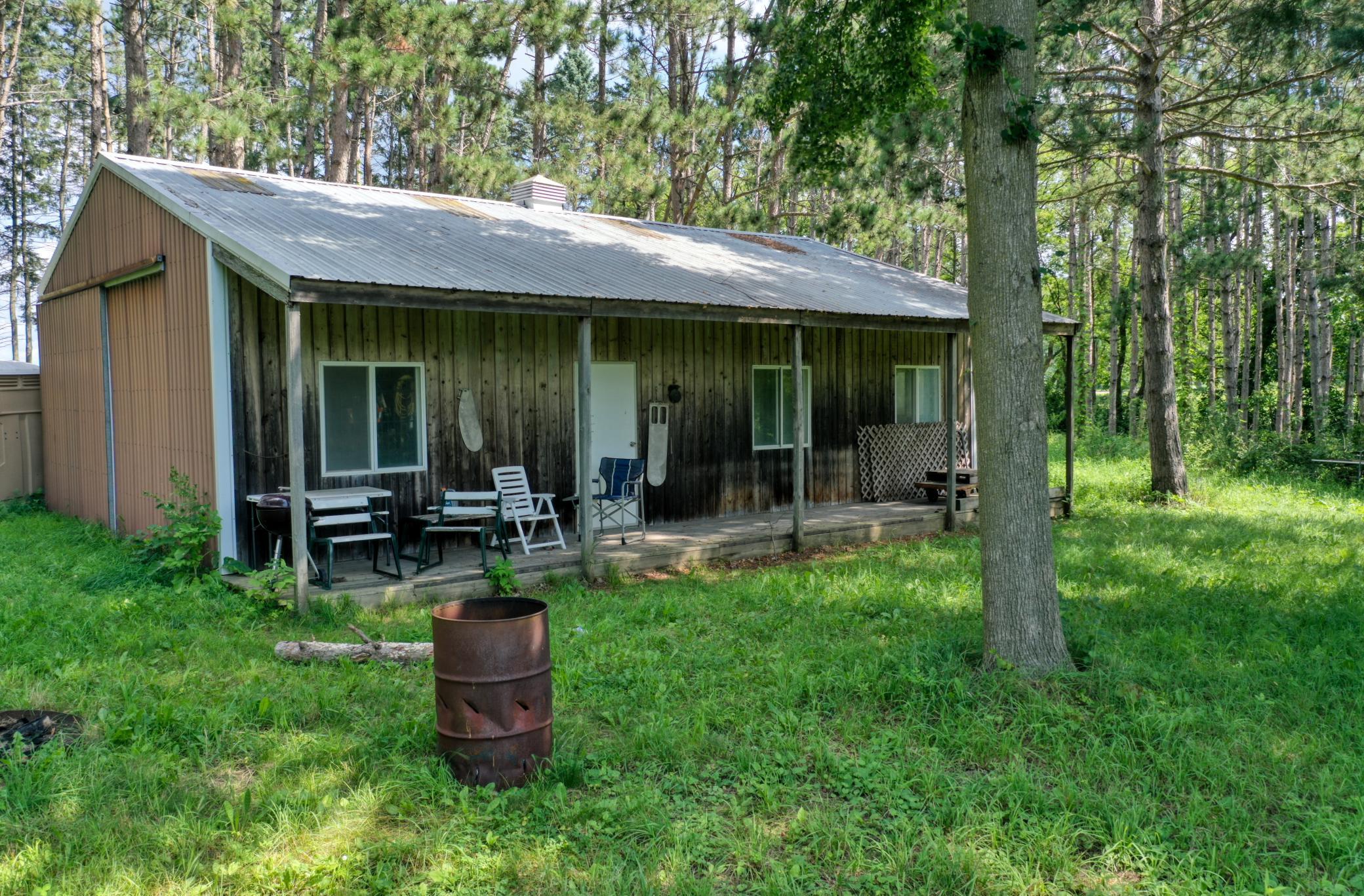 Homes for sale in Center City, MN | 15055 Little Lake Rd, Center City, MN 55012 | MLS# 6770610