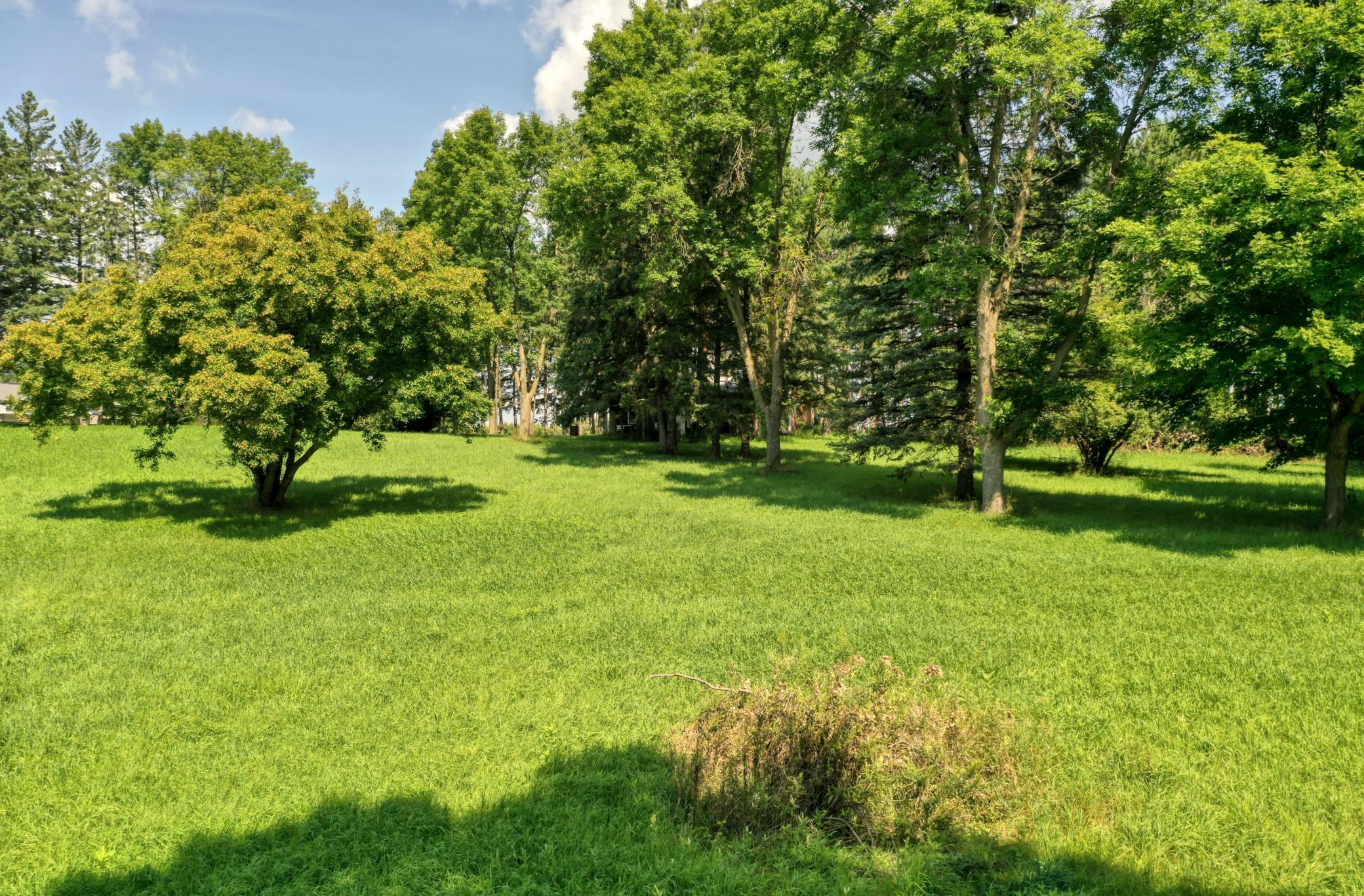 Homes for sale in Center City, MN | 15055 Little Lake Rd, Center City, MN 55012 | MLS# 6770610