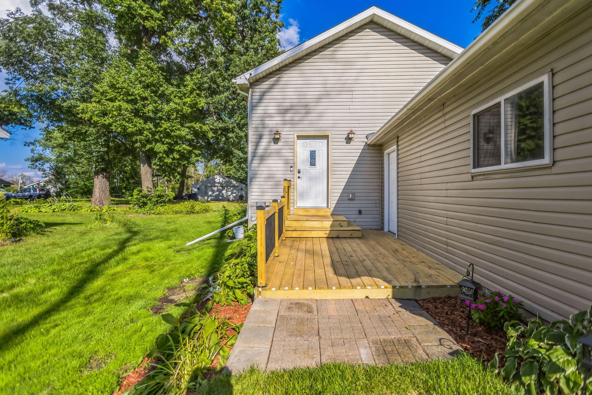 Homes for sale in Forest Lake, MN | 879 17th St Se, Forest Lake, MN 55025 | MLS# 6770690