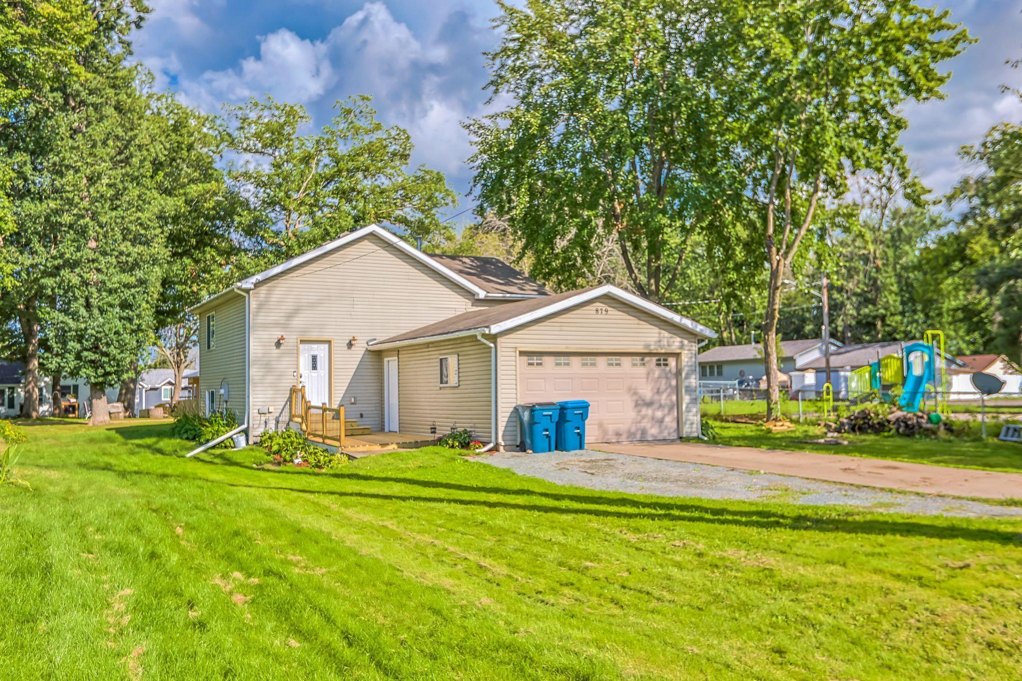 Homes for sale in Forest Lake, MN | 879 17th St Se, Forest Lake, MN 55025 | MLS# 6770690