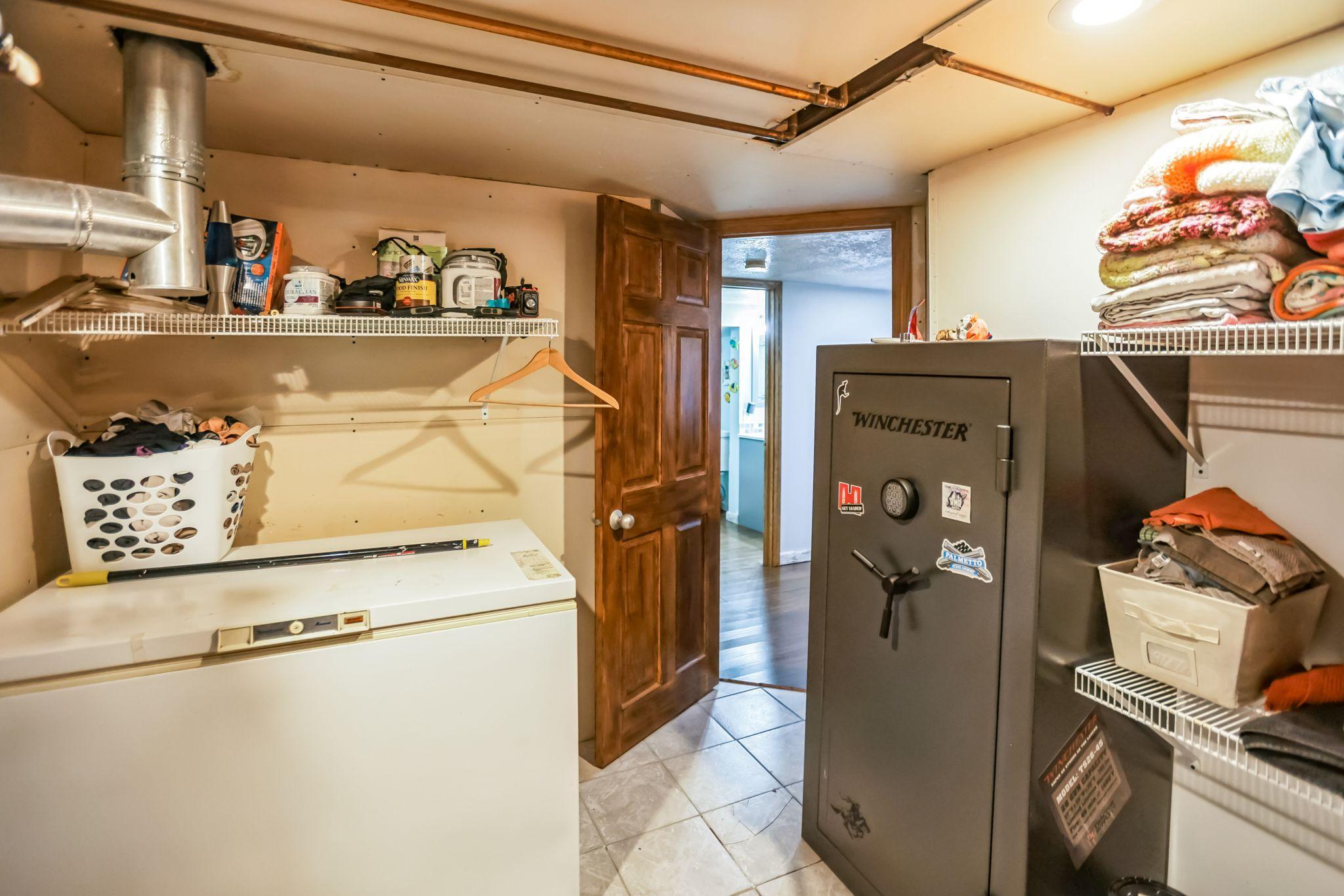 Homes for sale in Forest Lake, MN | 879 17th St Se, Forest Lake, MN 55025 | MLS# 6770690