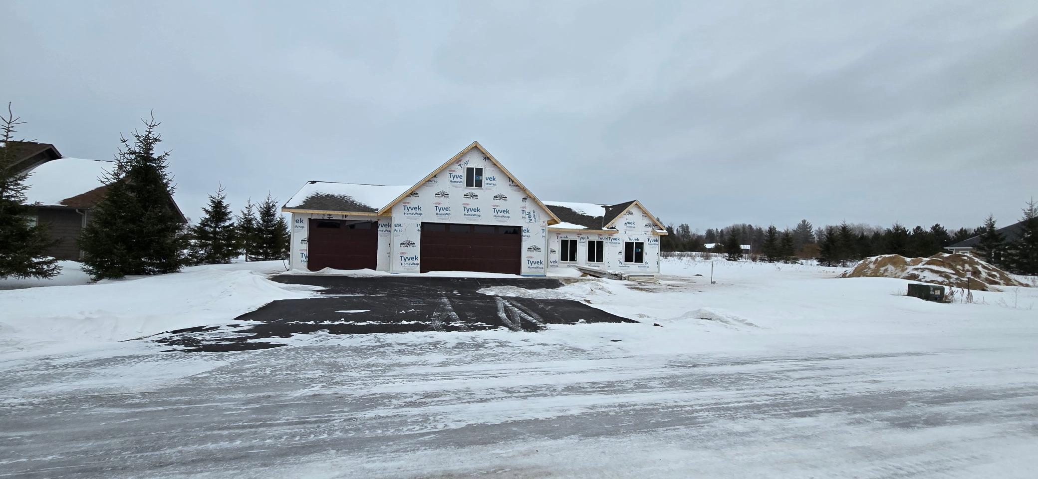 2nd image of 1320 Whiting Rd Nw #57, Bemidji, MN 56601 | MLS# 6770962