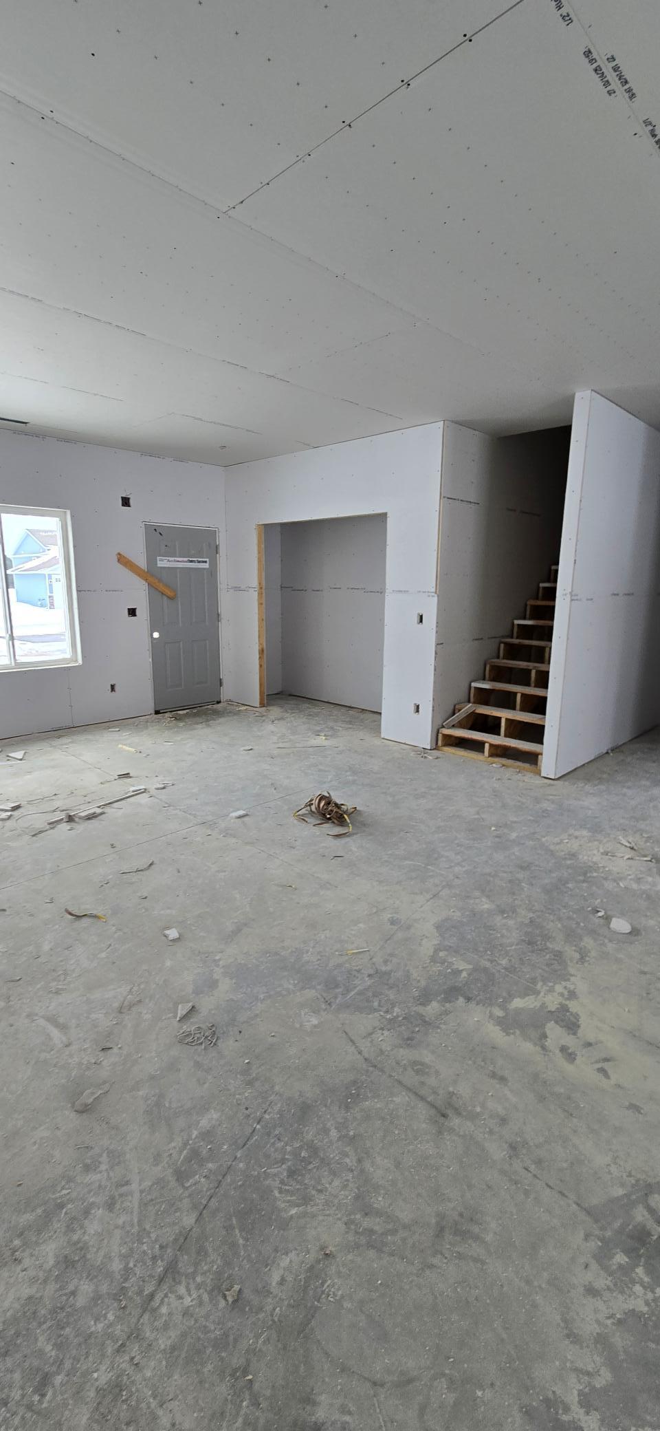 3rd image of 1320 Whiting Rd Nw #57, Bemidji, MN 56601 | MLS# 6770962