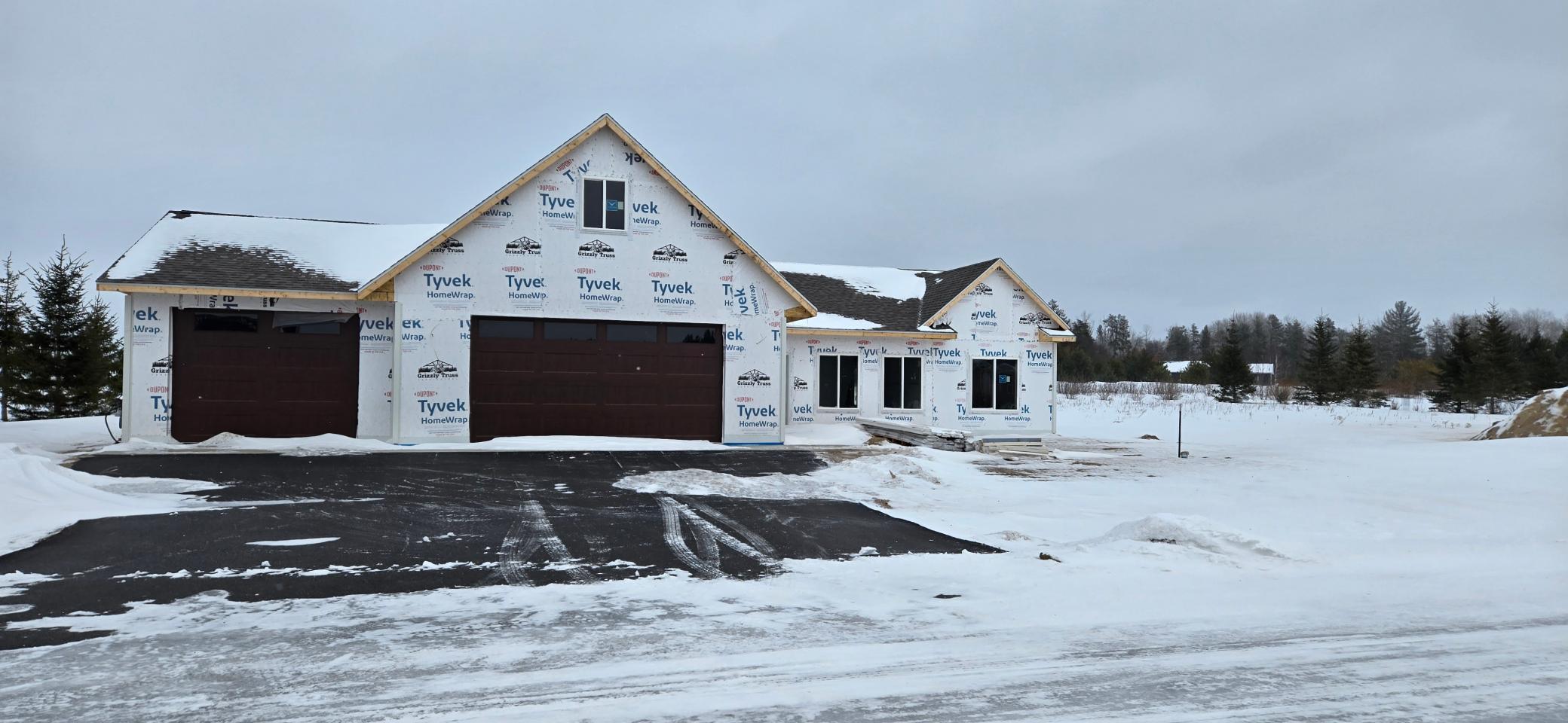 1st image of 1320 Whiting Rd Nw #57, Bemidji, MN 56601 | MLS# 6770962