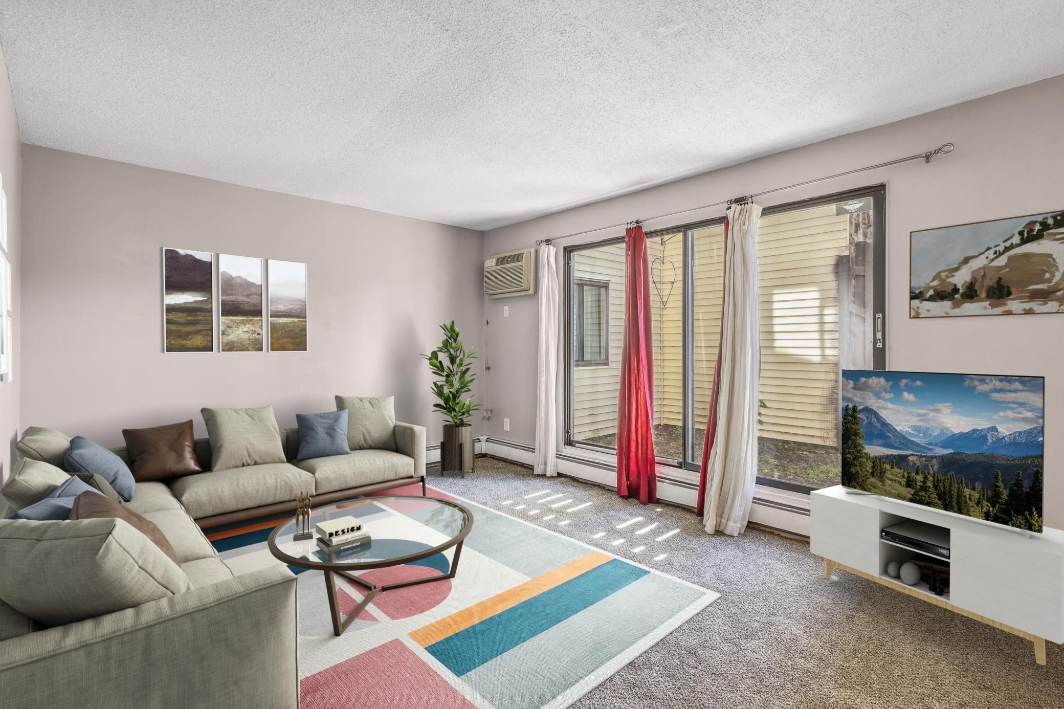 Homes for sale in Brooklyn Park, MN | 7216 72Nd Ln N, Brooklyn Park, MN 55428 | MLS# 6770992