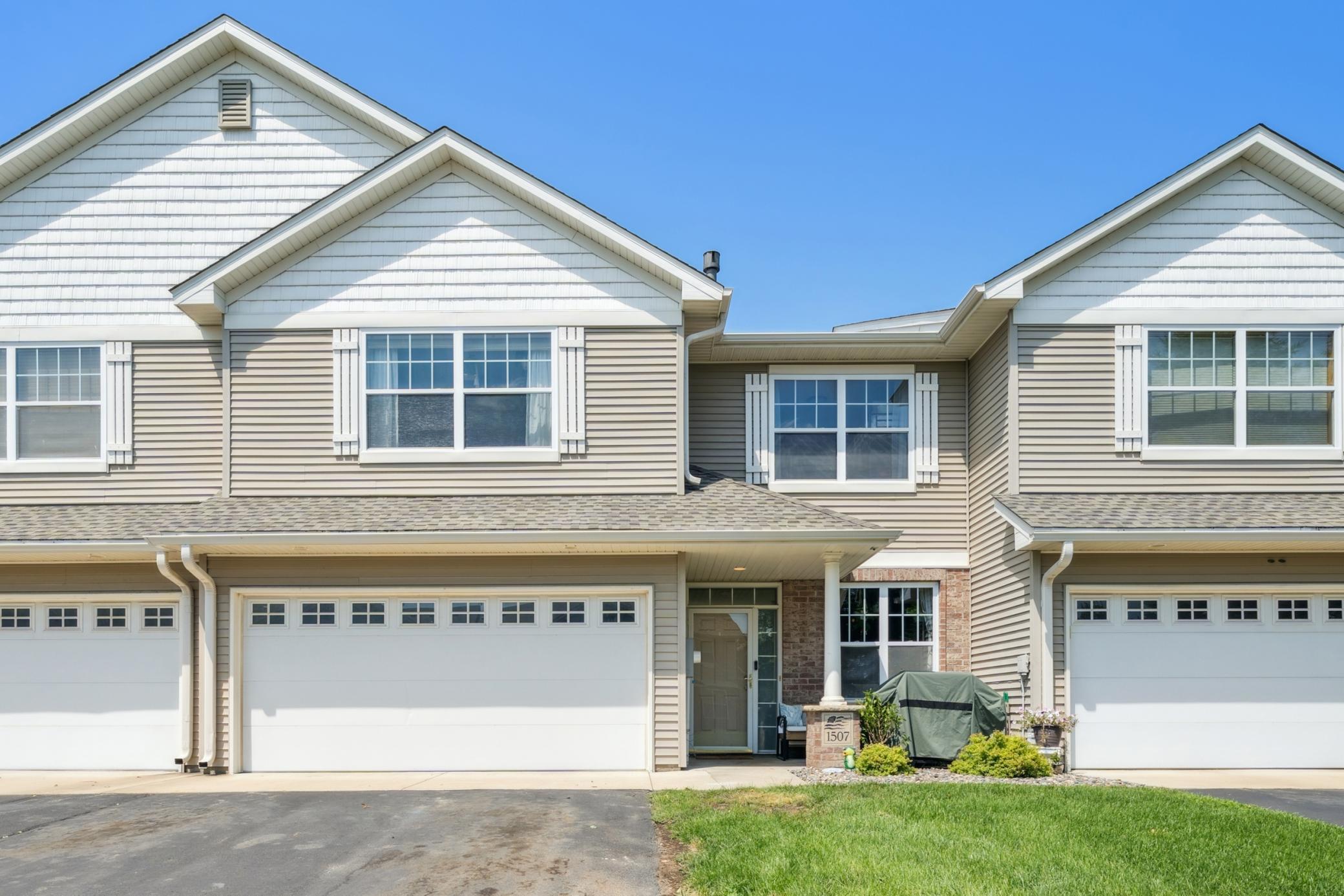 Homes for sale in Northfield, MN | 1507 Independence Dr, Northfield, MN 55057 | MLS# 6771211