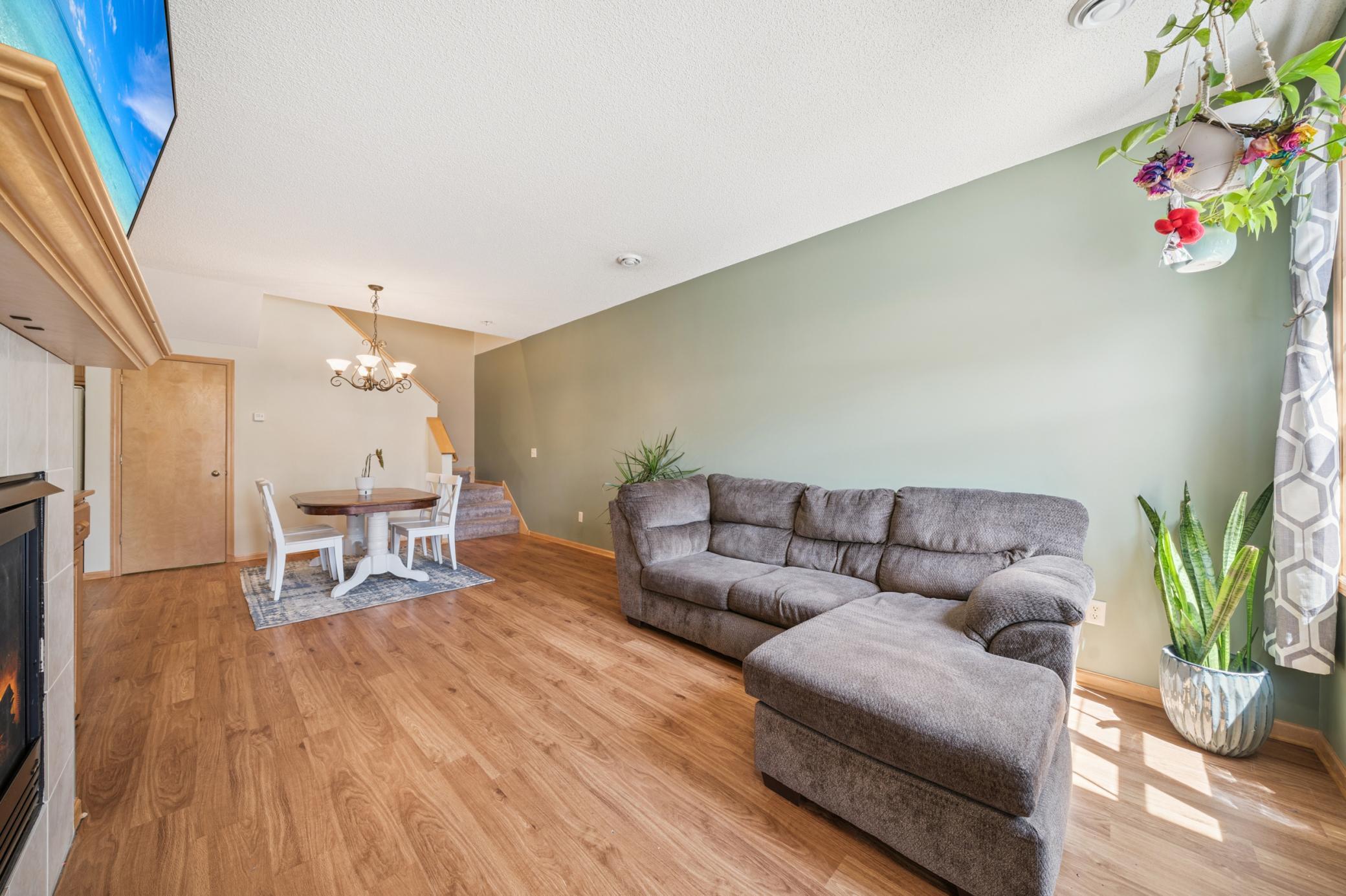 Homes for sale in Northfield, MN | 1507 Independence Dr, Northfield, MN 55057 | MLS# 6771211