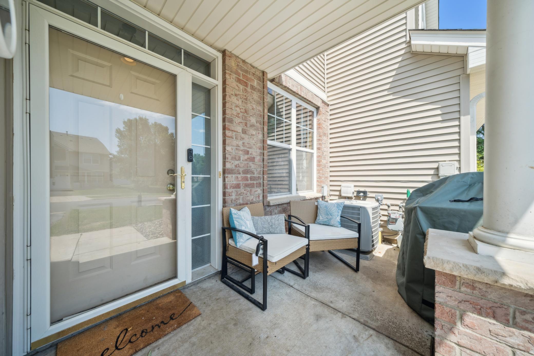 Homes for sale in Northfield, MN | 1507 Independence Dr, Northfield, MN 55057 | MLS# 6771211