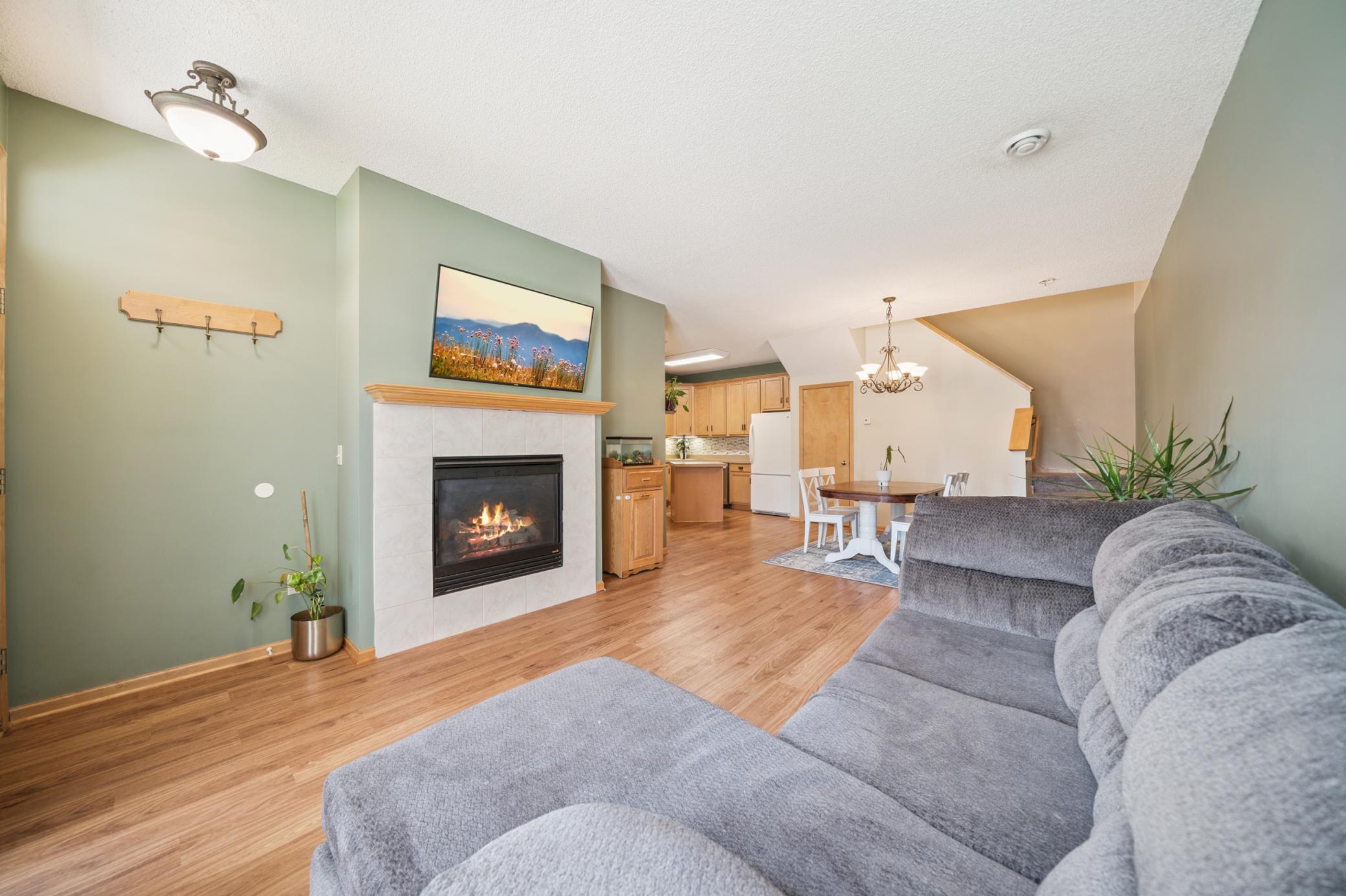 Homes for sale in Northfield, MN | 1507 Independence Dr, Northfield, MN 55057 | MLS# 6771211