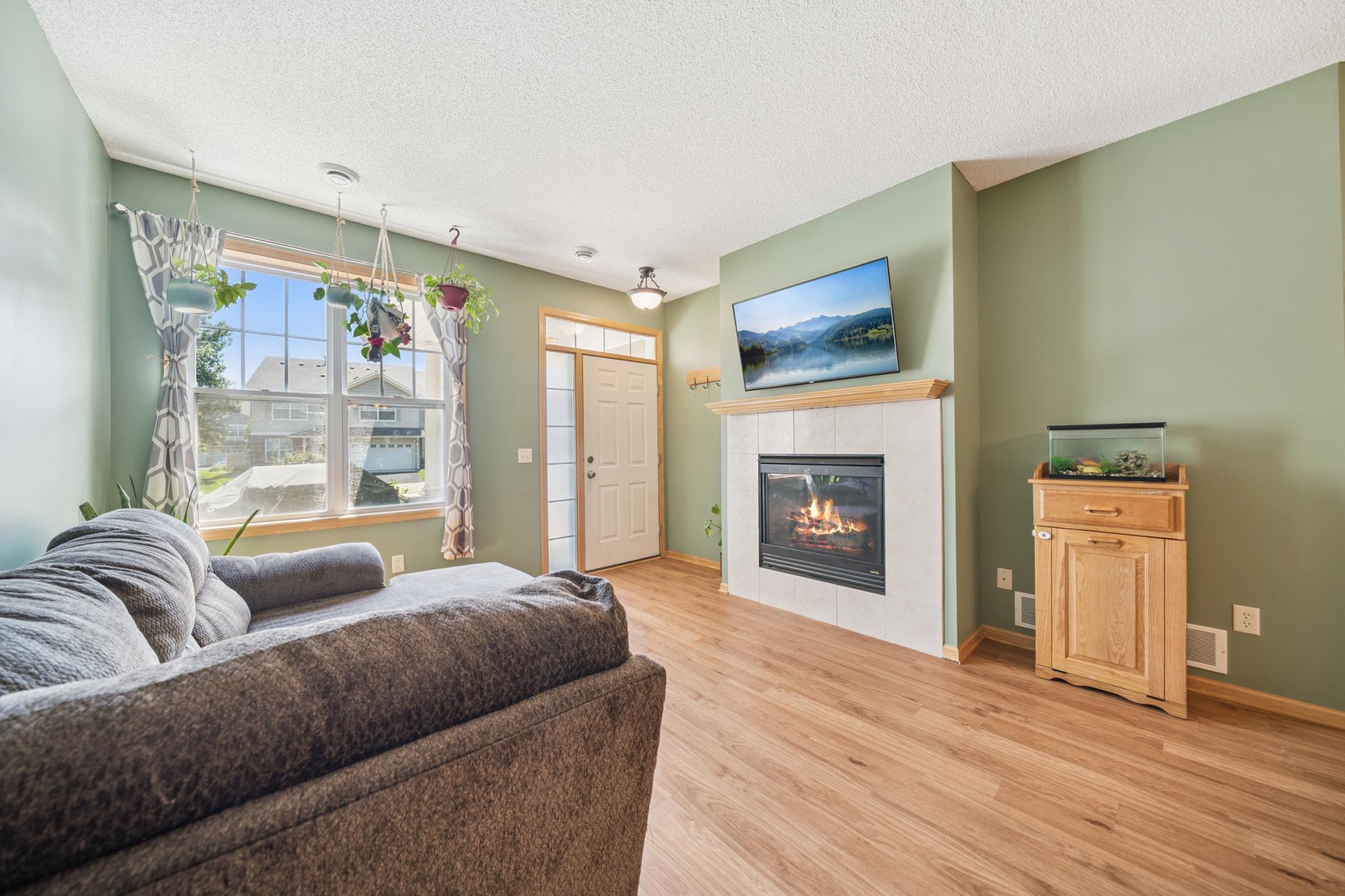 Homes for sale in Northfield, MN | 1507 Independence Dr, Northfield, MN 55057 | MLS# 6771211