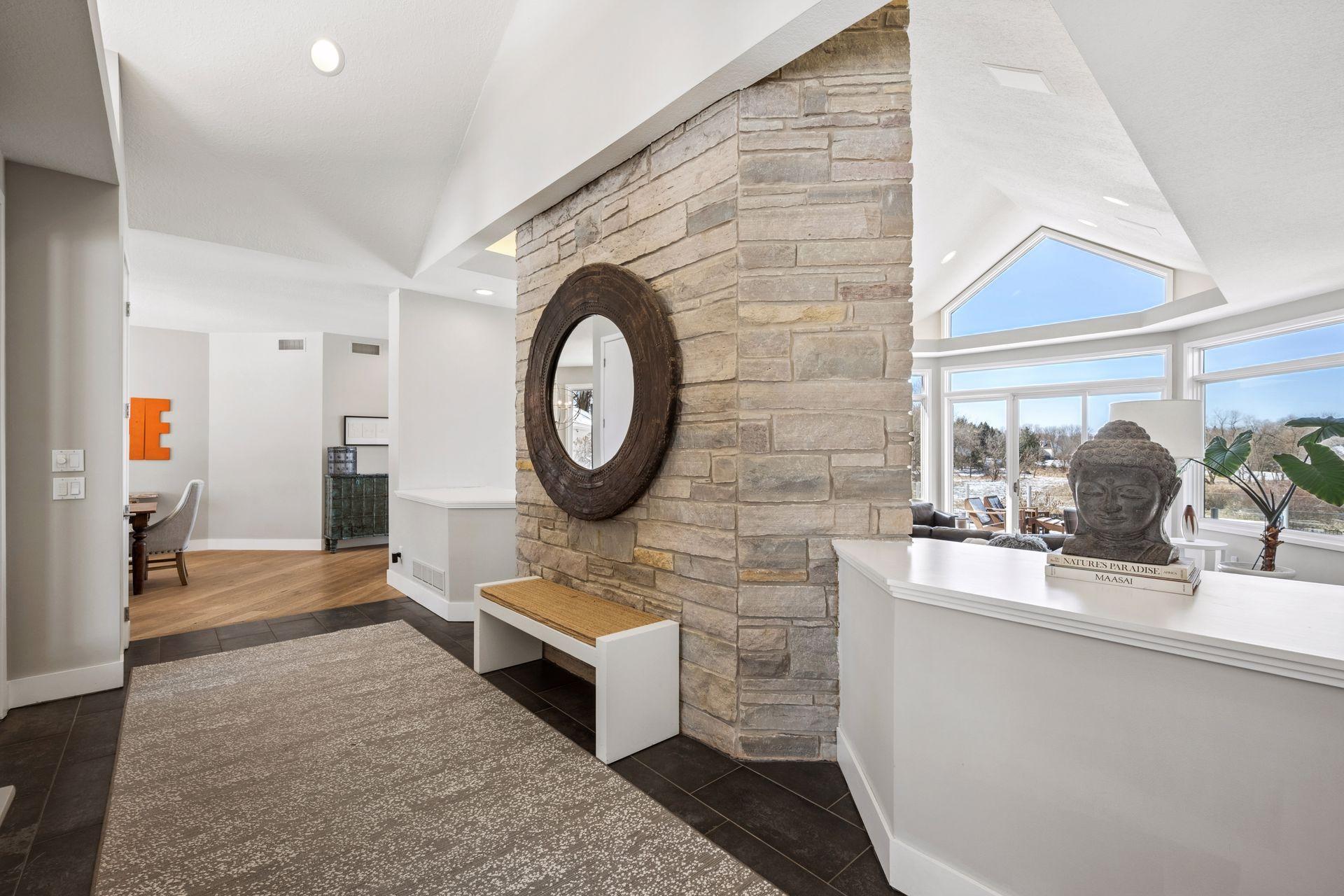 Homes for sale in Medina, MN | 525 Navajo Rd W, Medina, MN 55340 | MLS# 6771578