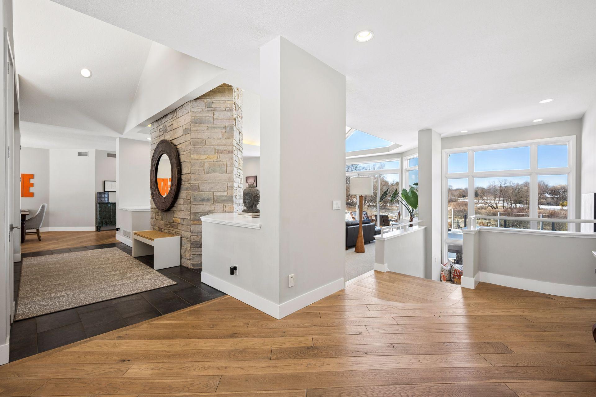 Homes for sale in Medina, MN | 525 Navajo Rd W, Medina, MN 55340 | MLS# 6771578