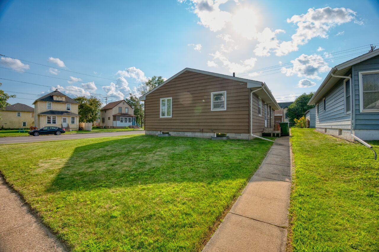 Homes for sale in Hibbing, MN | 115 E 25th St, Hibbing, MN 55746 | MLS# 6771593