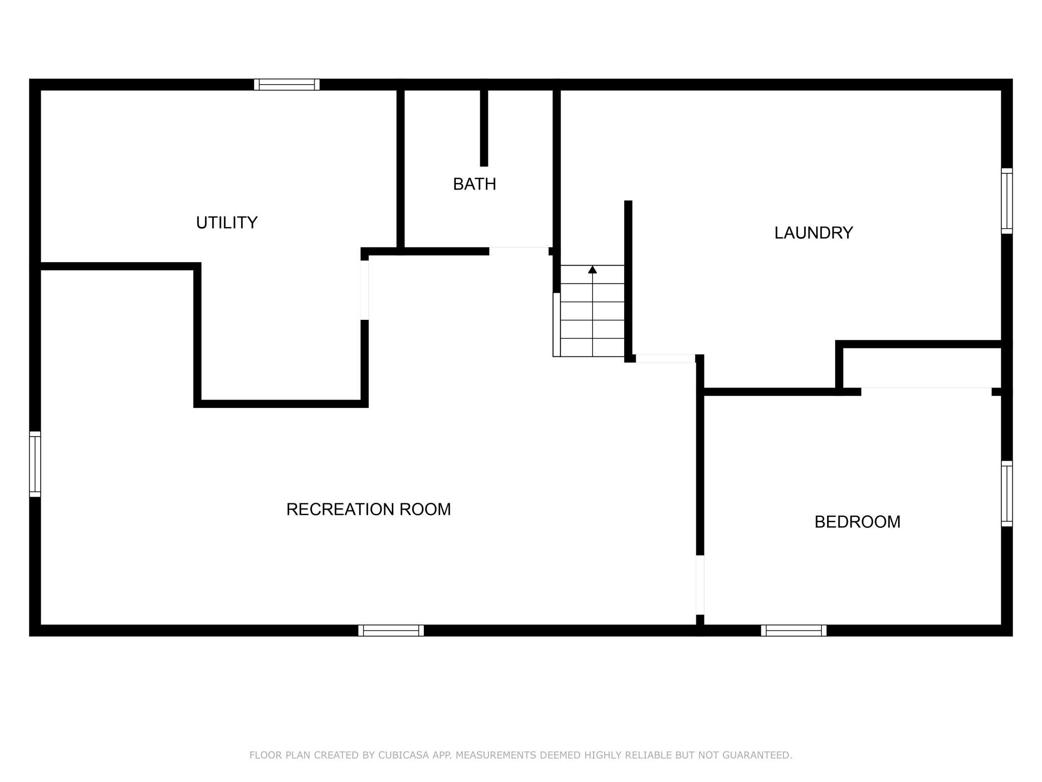 Homes for sale in Hibbing, MN | 115 E 25th St, Hibbing, MN 55746 | MLS# 6771593