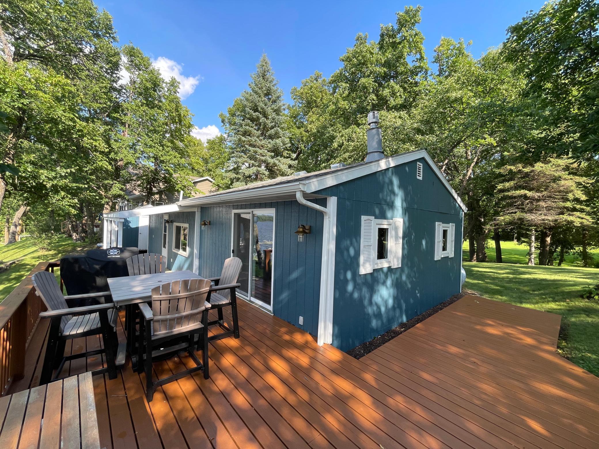 Homes for sale in Long Beach, MN | 25106 Pelican Lake Rd, Long Beach, MN 56334 | MLS# 6771659