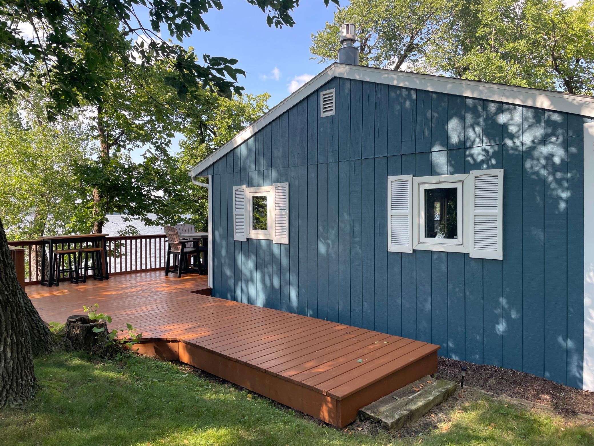 Homes for sale in Long Beach, MN | 25106 Pelican Lake Rd, Long Beach, MN 56334 | MLS# 6771659