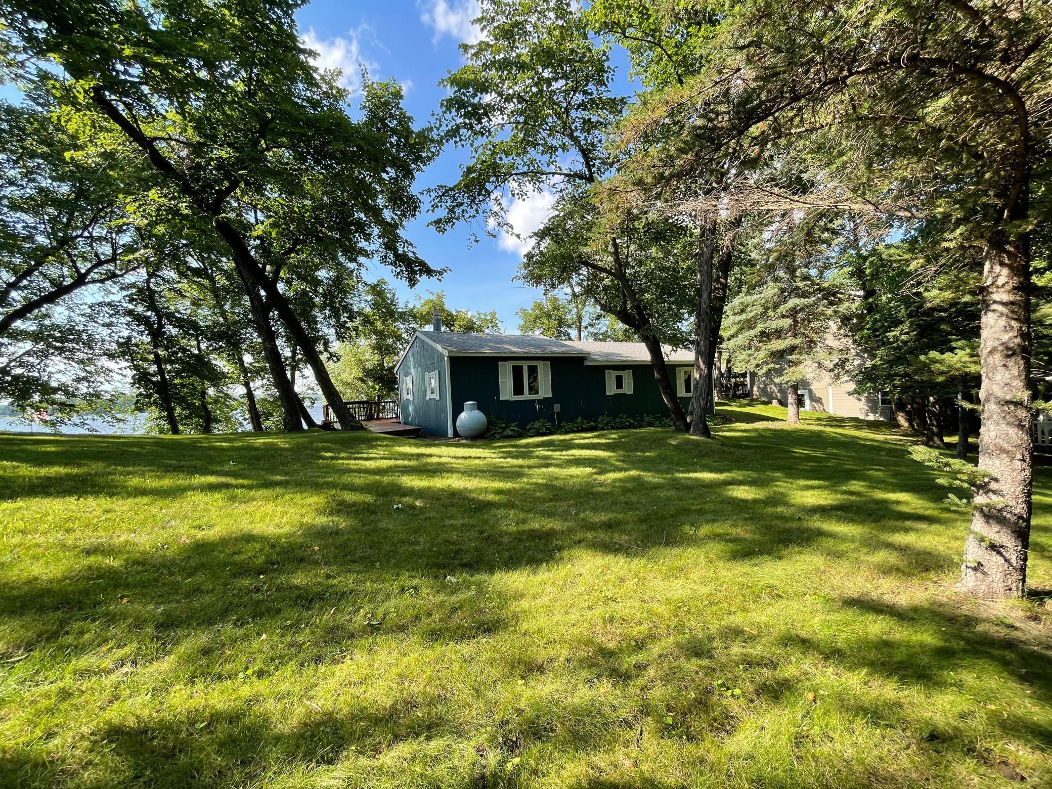 Homes for sale in Long Beach, MN | 25106 Pelican Lake Rd, Long Beach, MN 56334 | MLS# 6771659