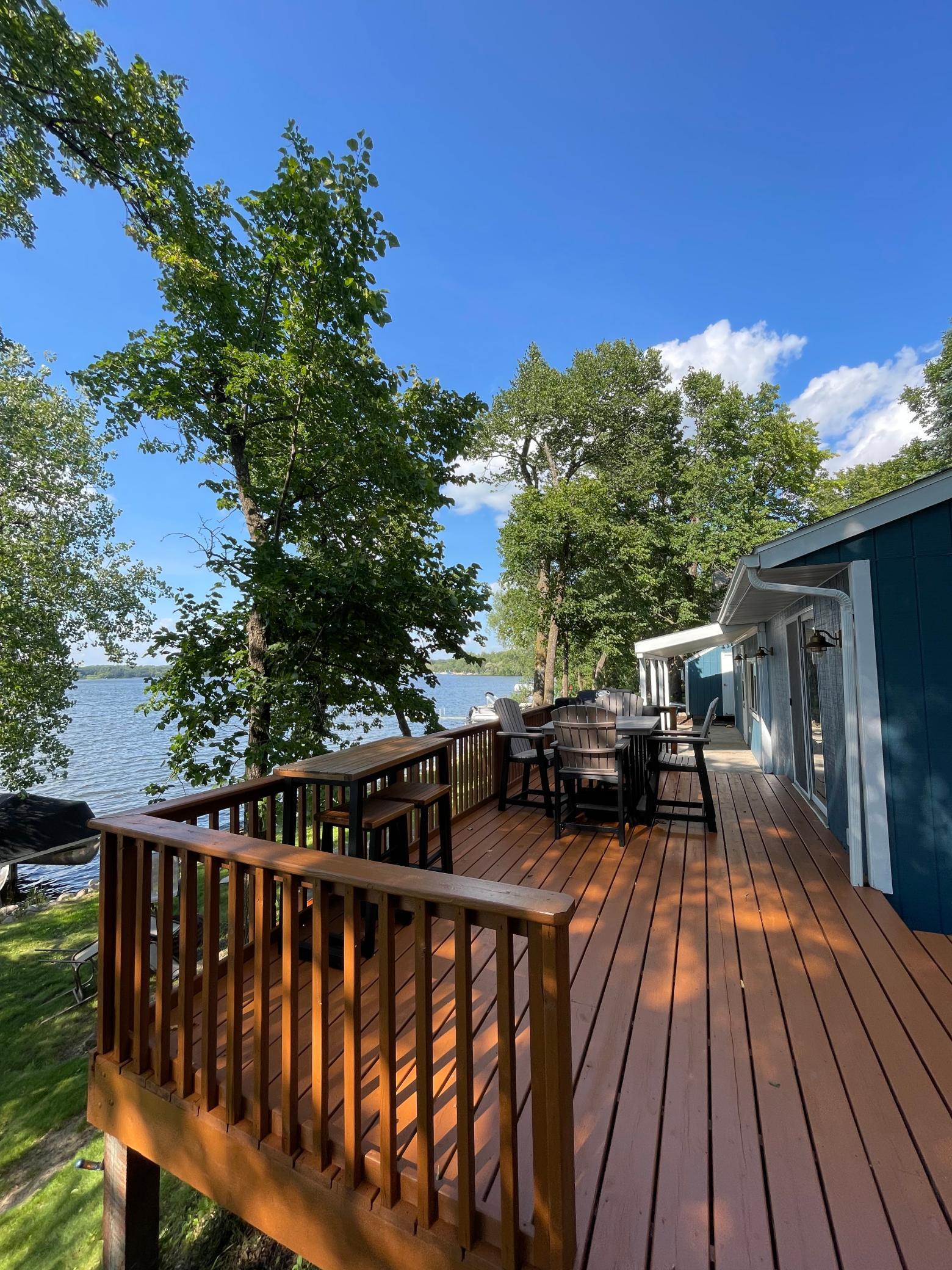 Homes for sale in Long Beach, MN | 25106 Pelican Lake Rd, Long Beach, MN 56334 | MLS# 6771659