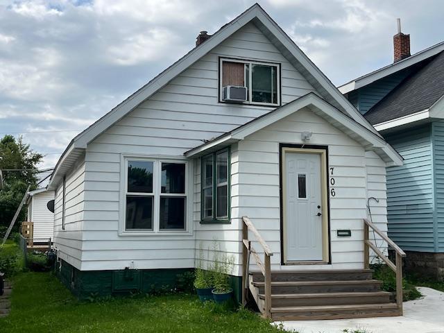Homes for sale in Eveleth, MN | 706 Clay St, Eveleth, MN 55734 | MLS# 6771695