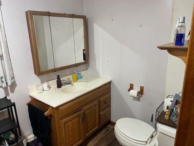 Homes for sale in Eveleth, MN | 706 Clay St, Eveleth, MN 55734 | MLS# 6771695