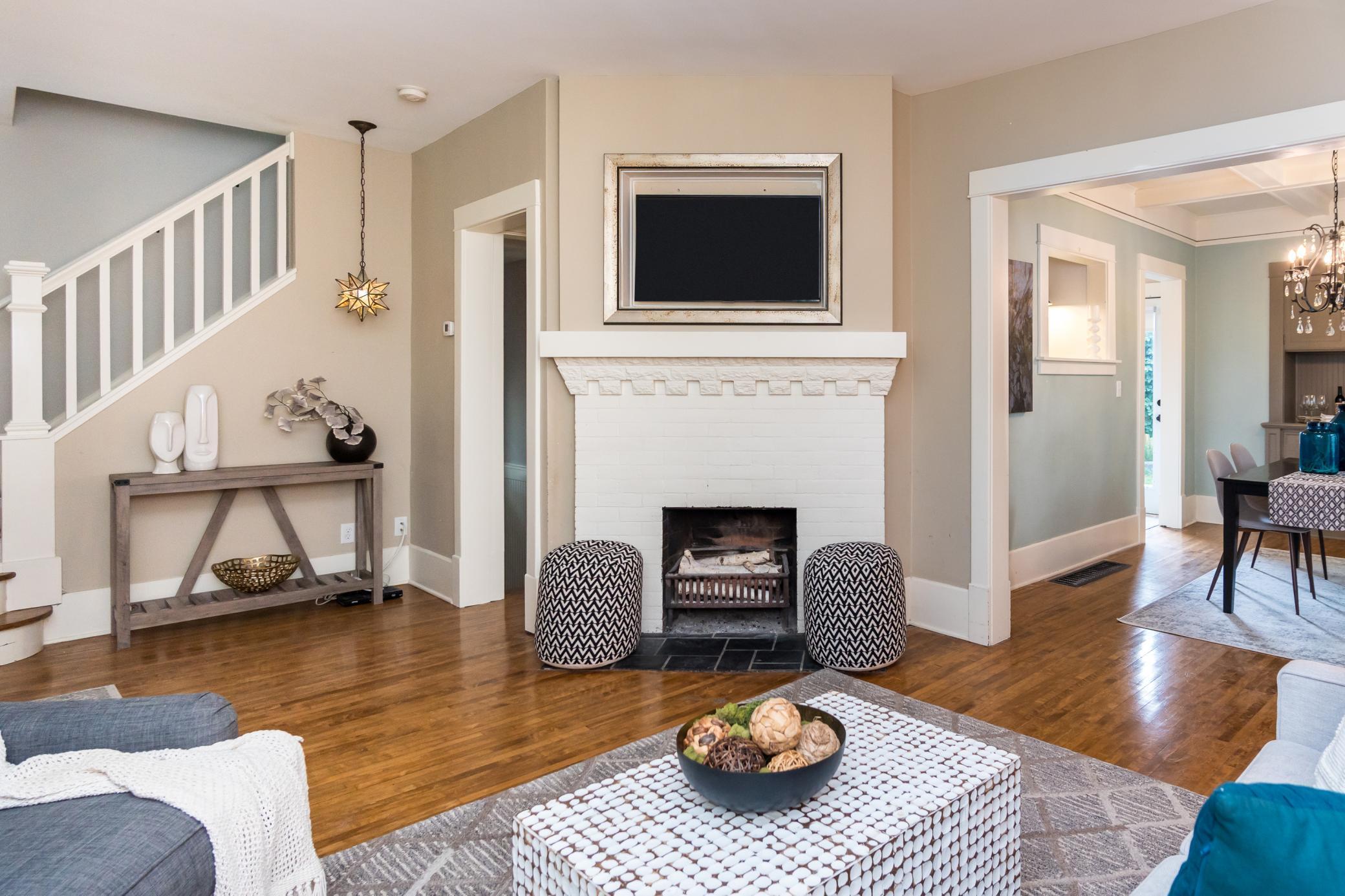 Homes for sale in Minneapolis, MN | 4709 Colfax Ave S, Minneapolis, MN 55419 | MLS# 6771771