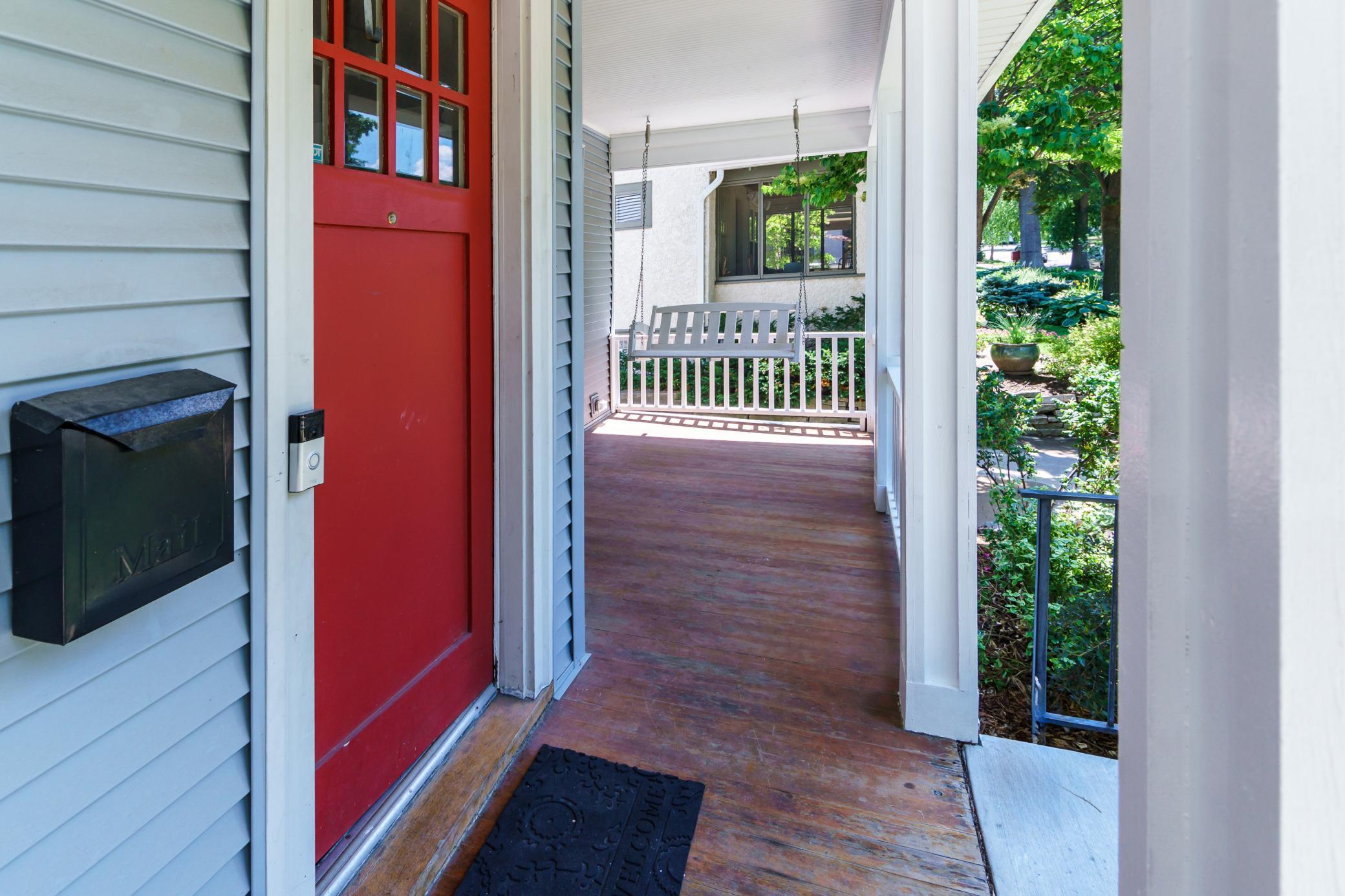 Homes for sale in Minneapolis, MN | 4709 Colfax Ave S, Minneapolis, MN 55419 | MLS# 6771771