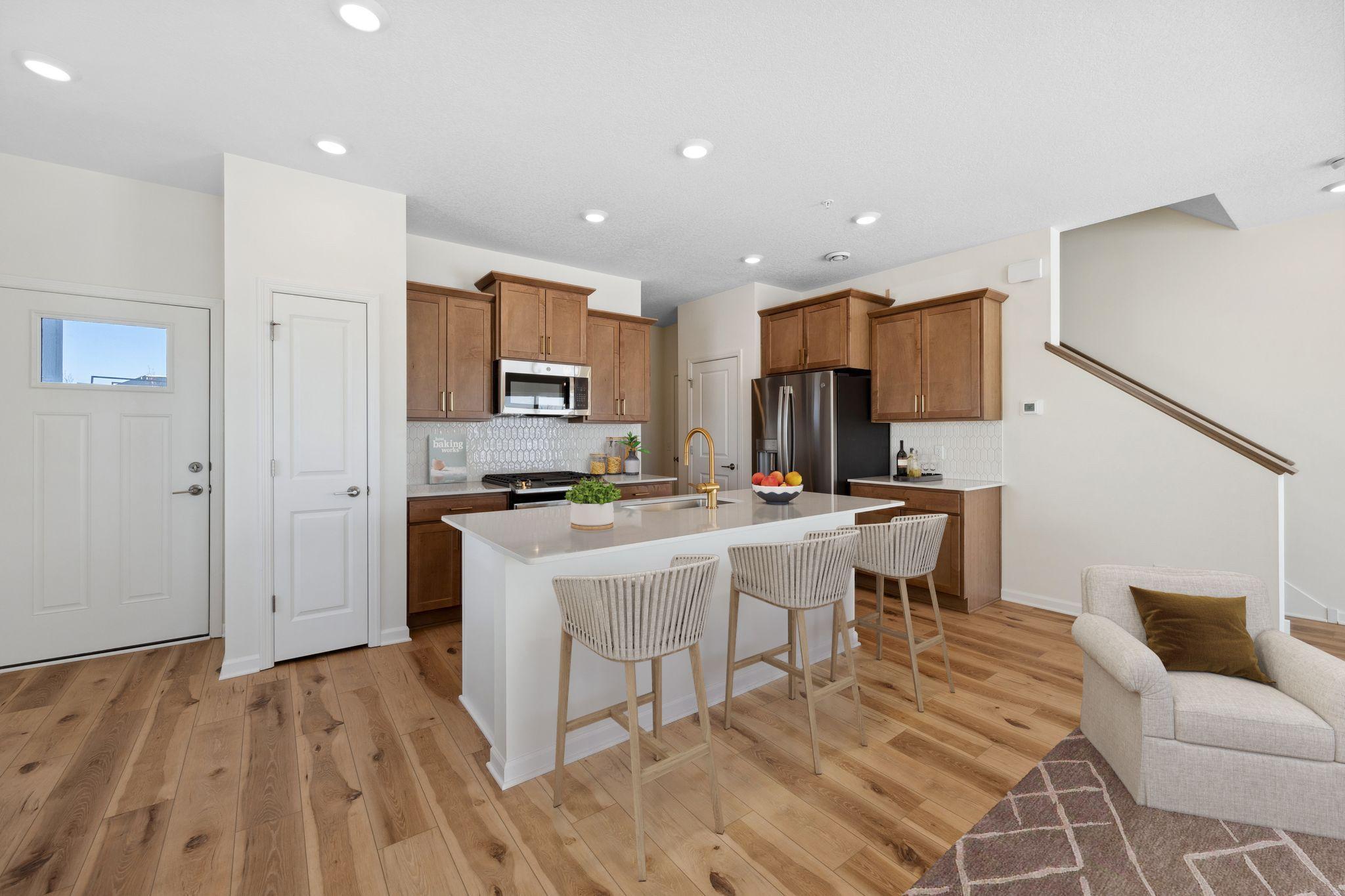 Homes for sale in Victoria, MN | 10322 Birchwood Cir, Victoria, MN 55318 | MLS# 6771895