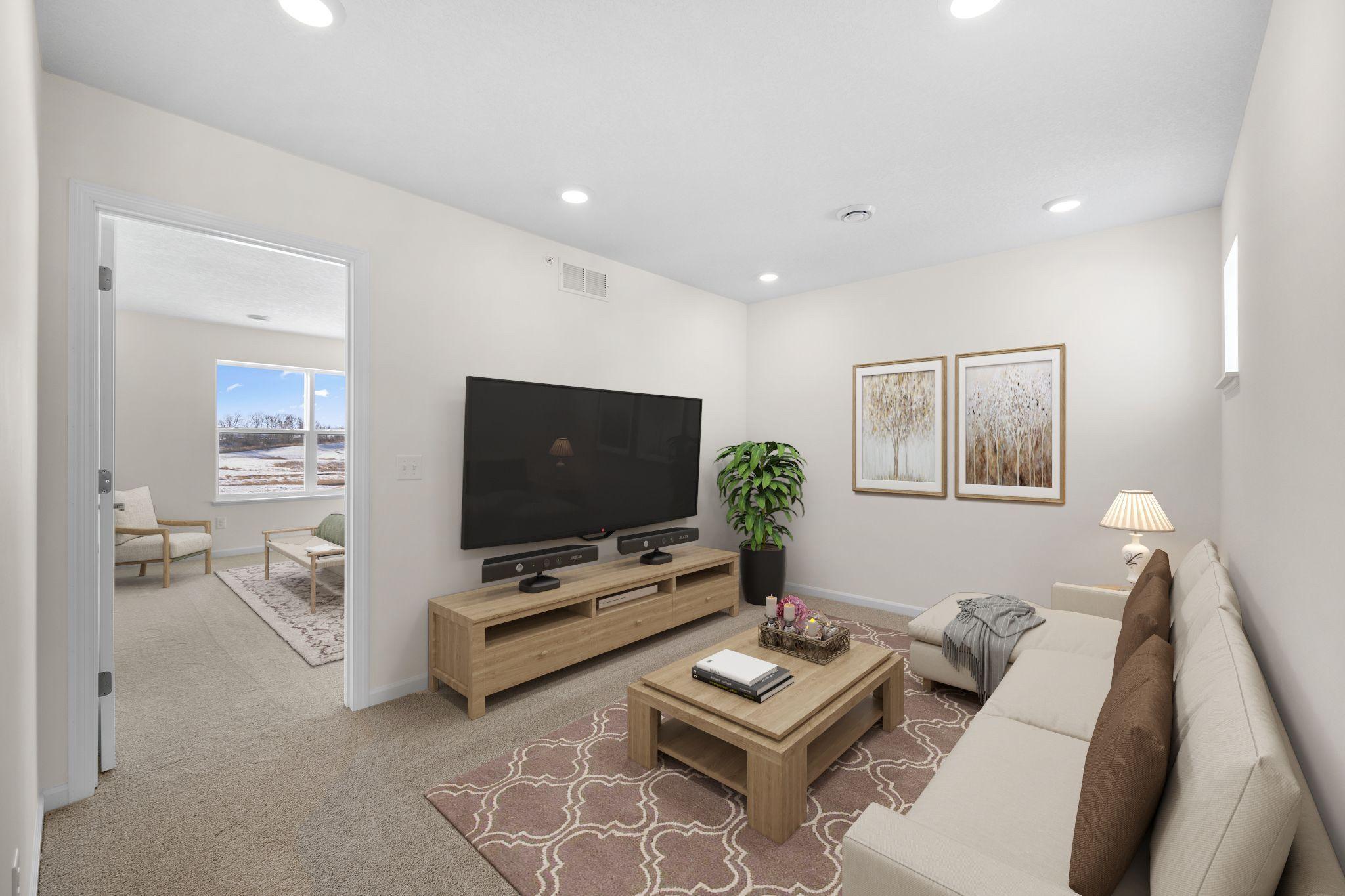 Homes for sale in Victoria, MN | 10322 Birchwood Cir, Victoria, MN 55318 | MLS# 6771895