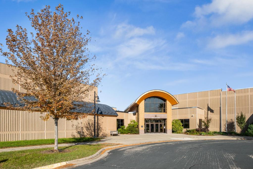 Homes for sale in Victoria, MN | 10322 Birchwood Cir, Victoria, MN 55318 | MLS# 6771895