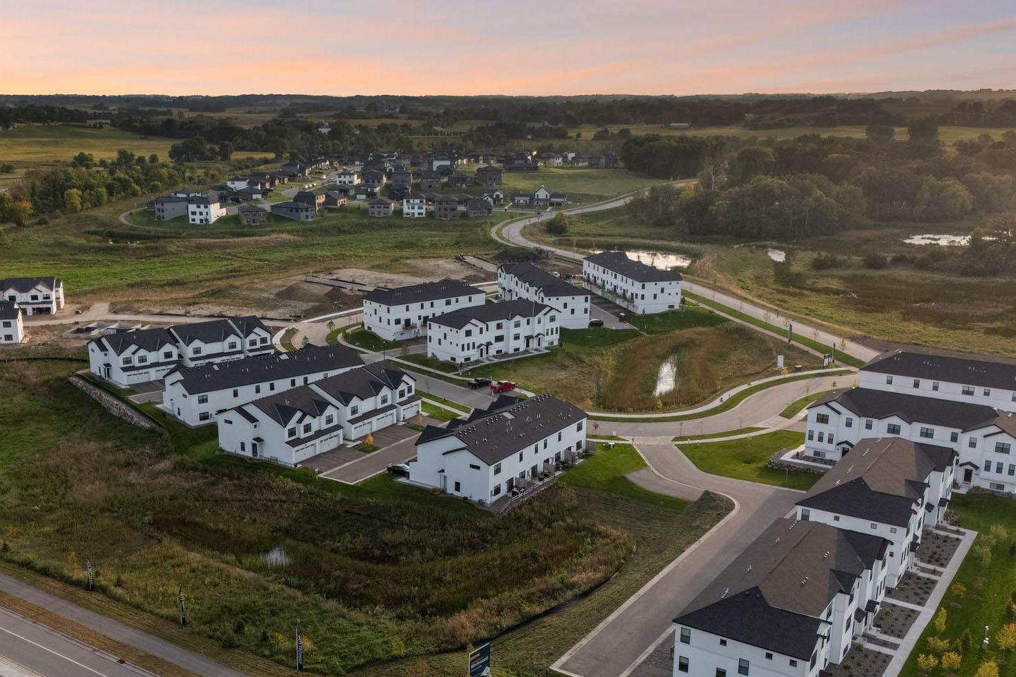 Homes for sale in Victoria, MN | 10322 Birchwood Cir, Victoria, MN 55318 | MLS# 6771895