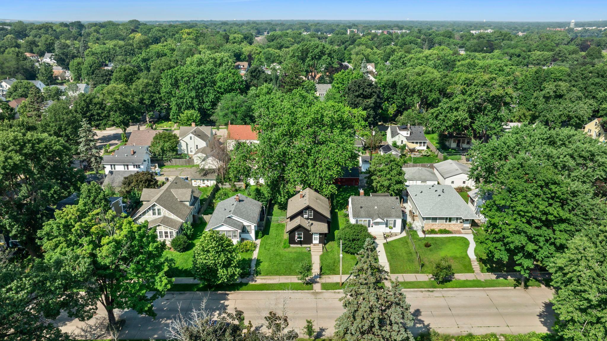 Homes for sale in Minneapolis, MN | 3519 Upton Ave N, Minneapolis, MN 55412 | MLS# 6772310