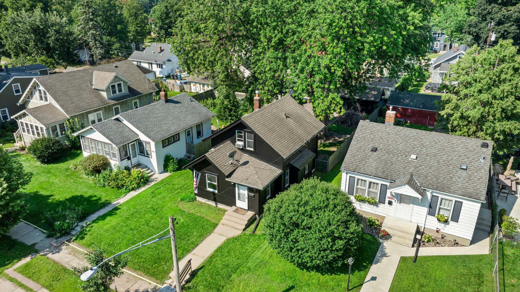 Homes for sale in Minneapolis, MN | 3519 Upton Ave N, Minneapolis, MN 55412 | MLS# 6772310