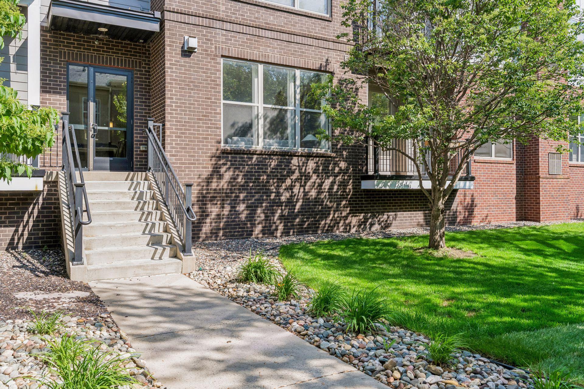 Homes for sale in Saint Louis Park, MN | 3640 Wooddale Ave S #111, Saint Louis Park, MN 55416 | MLS# 6772364