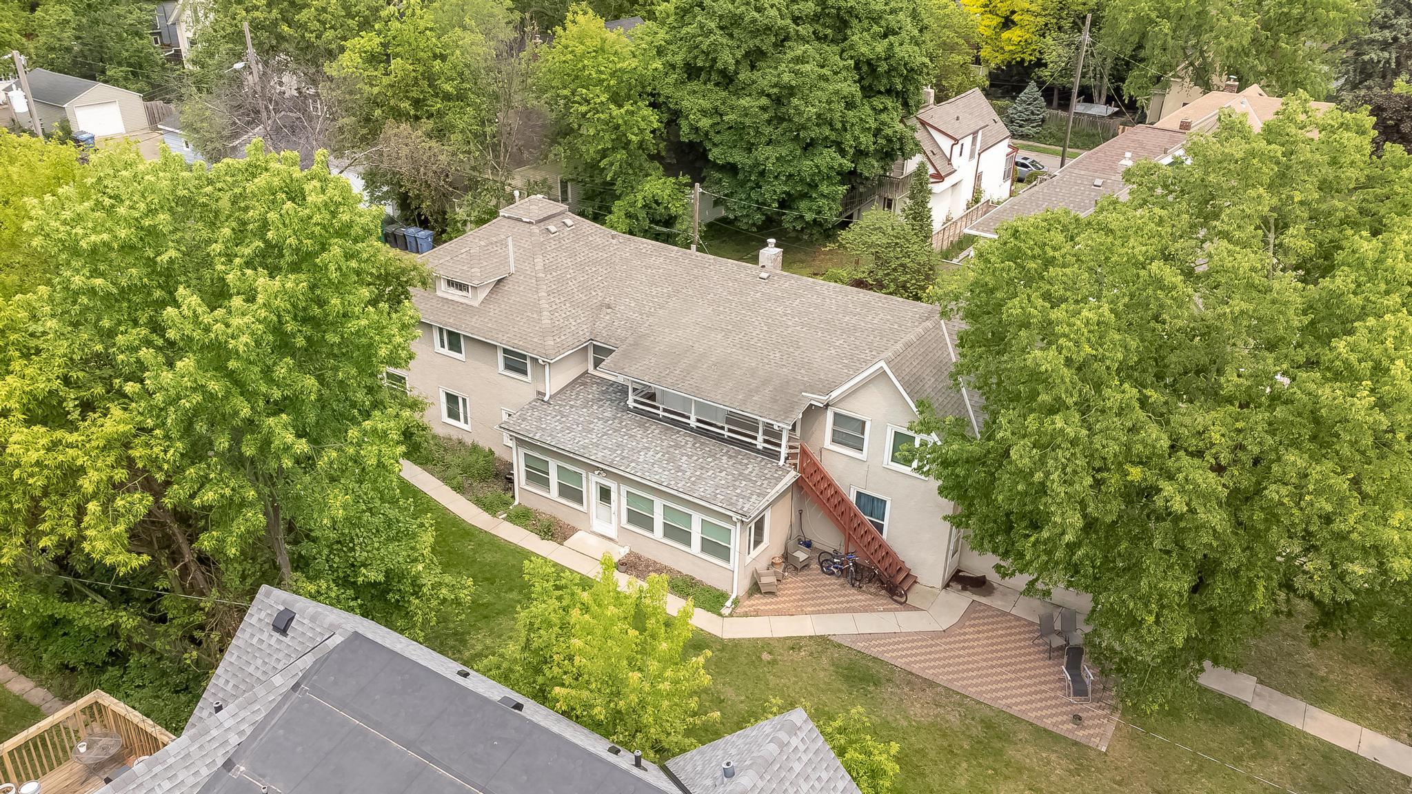 Homes for sale in Minneapolis, MN | 3912 Blaisdell Ave S, Minneapolis, MN 55409 | MLS# 6772397