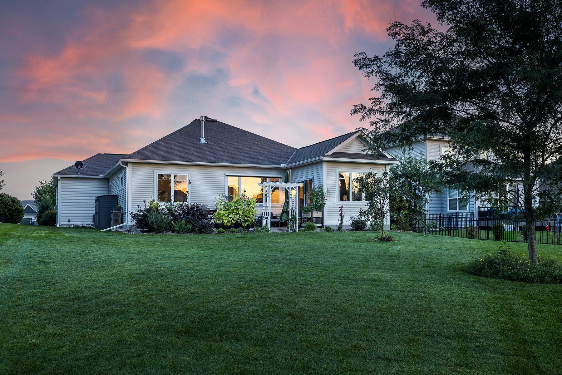 2nd image of 2209 Naples Ave, Cologne, MN 55322 | MLS# 6772413