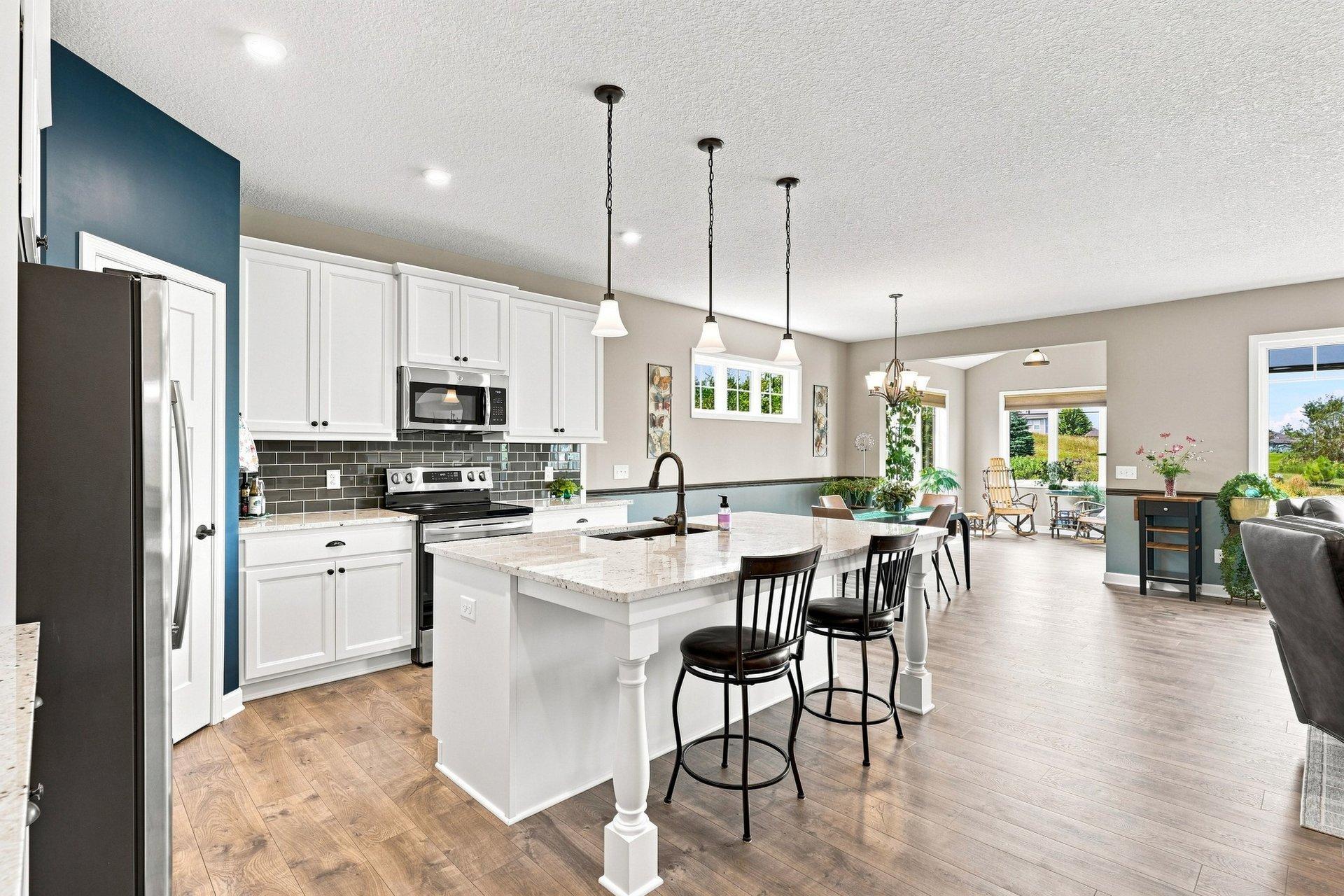 4th image of 2209 Naples Ave, Cologne, MN 55322 | MLS# 6772413