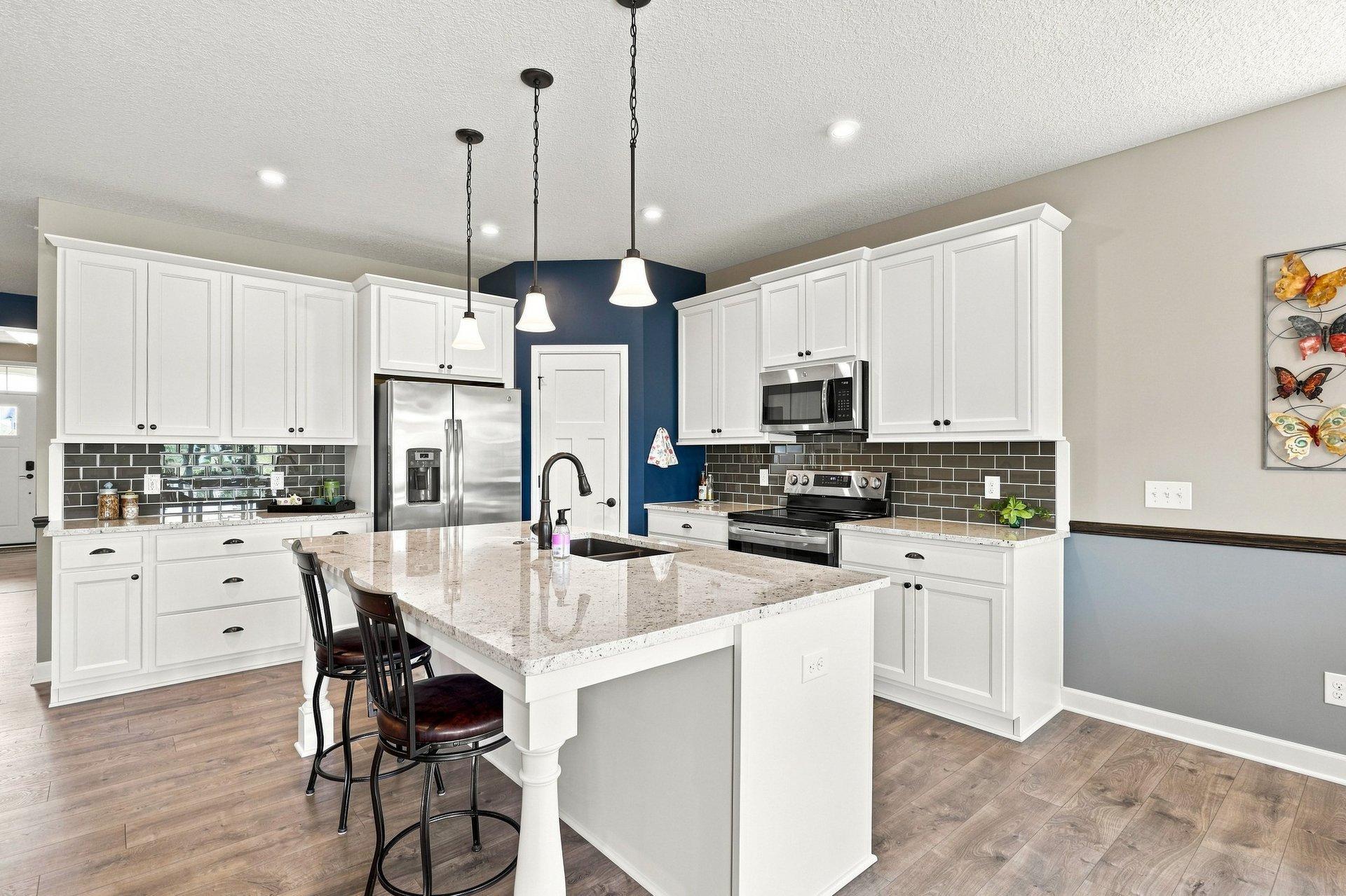 5th image of 2209 Naples Ave, Cologne, MN 55322 | MLS# 6772413