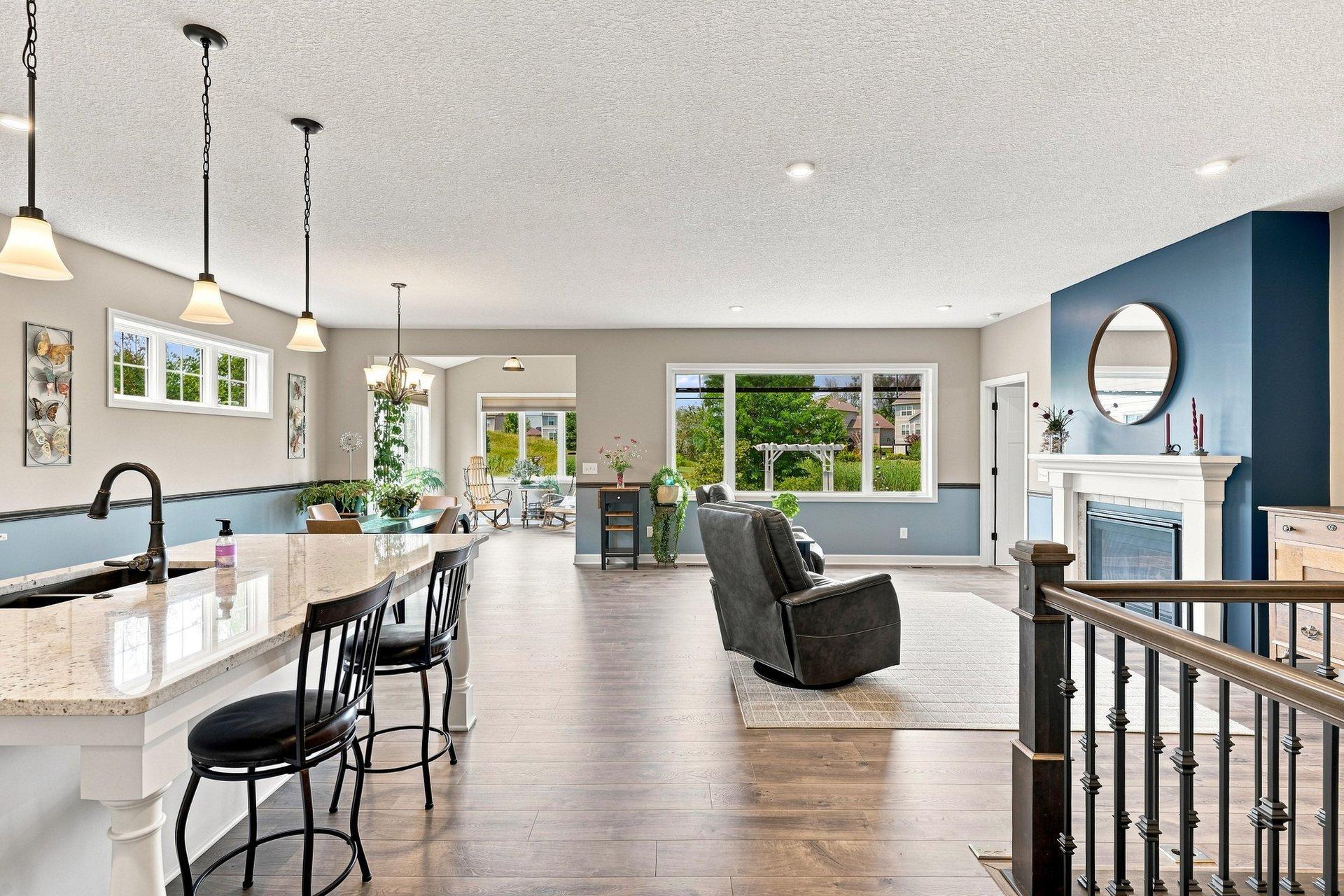 3rd image of 2209 Naples Ave, Cologne, MN 55322 | MLS# 6772413