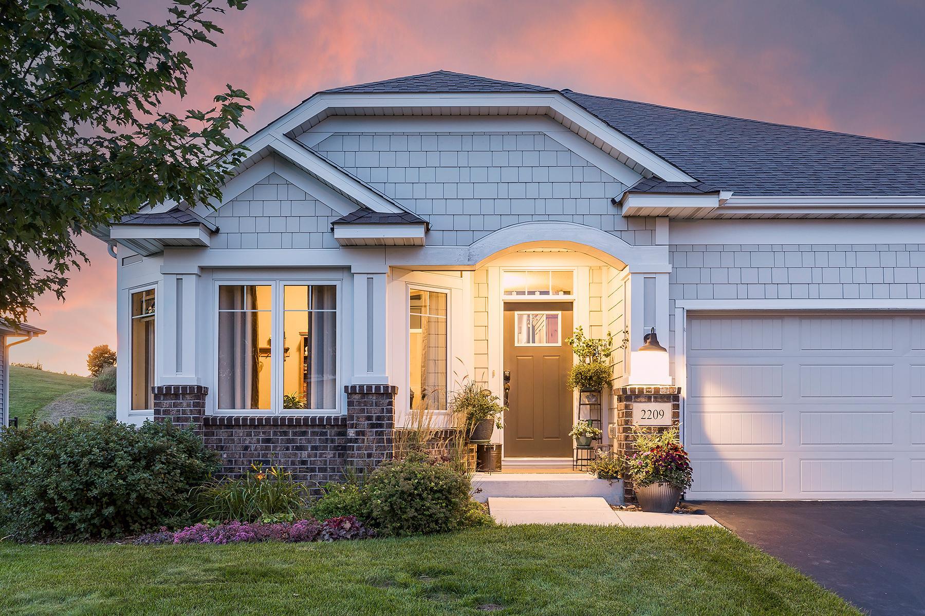 1st image of 2209 Naples Ave, Cologne, MN 55322 | MLS# 6772413