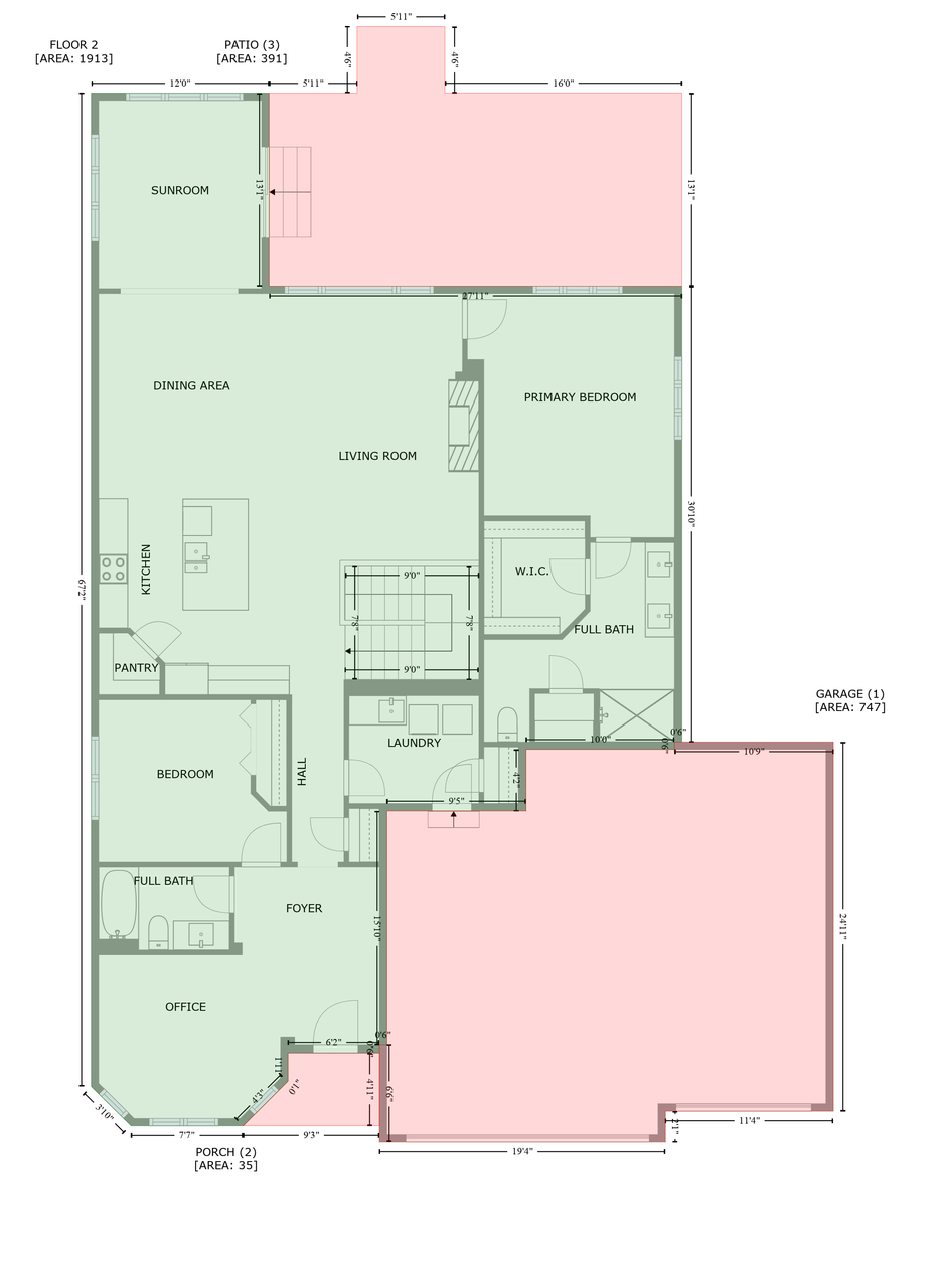 39th image of 2209 Naples Ave, Cologne, MN 55322 | MLS# 6772413