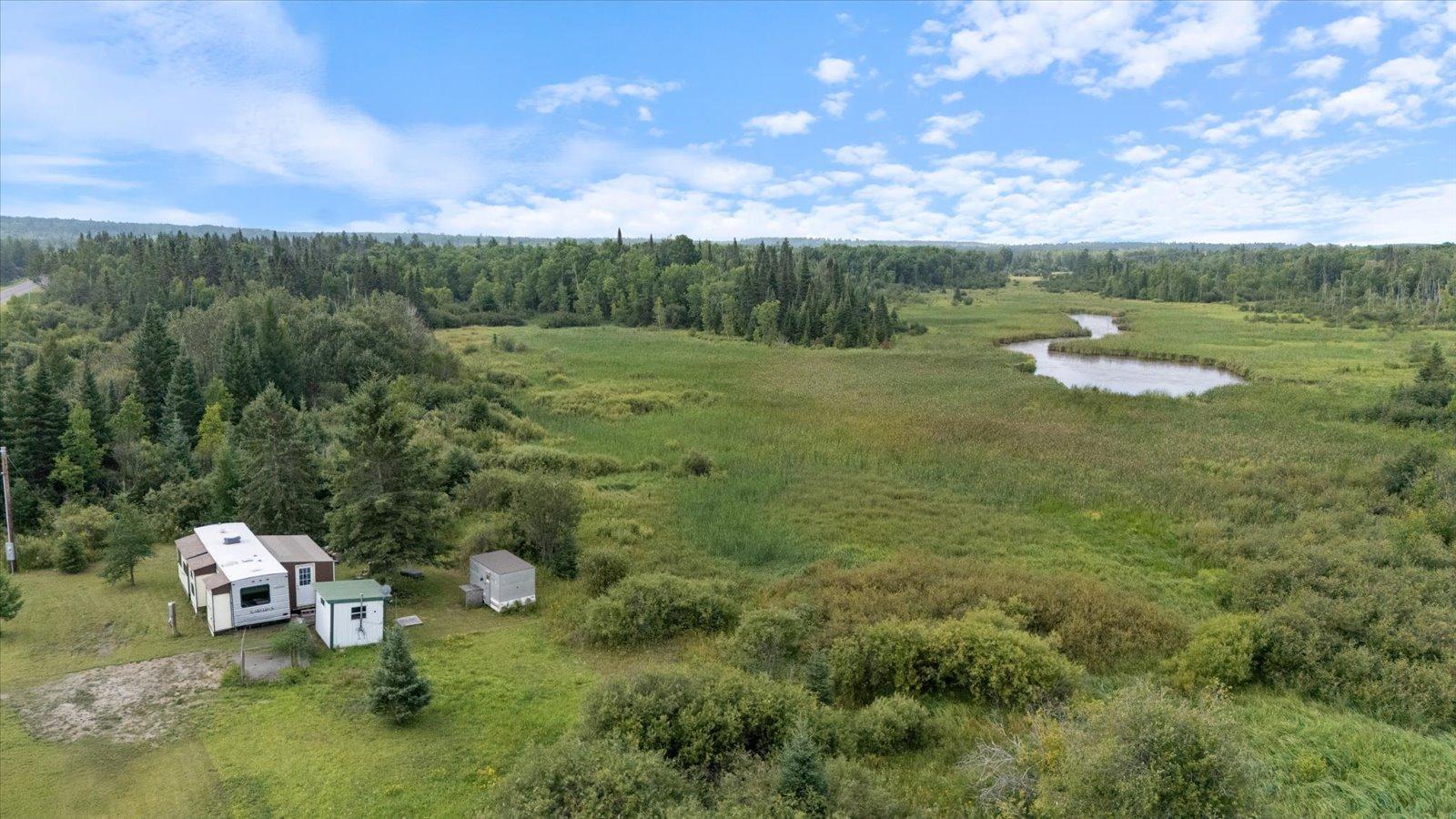 Homes for sale in Alango Twp, MN | 9401 Samuelson Rd, Alango Twp, MN 55703 | MLS# 6772774